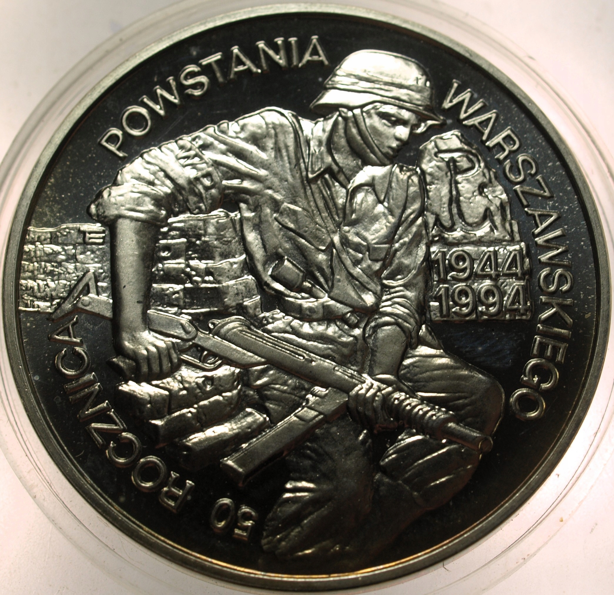 Zdjęcie 18091390992_0