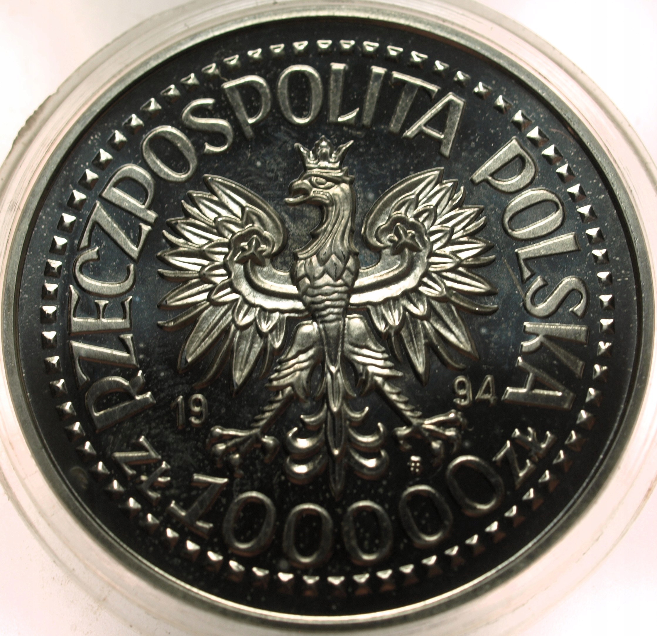 Zdjęcie 18091390992_1