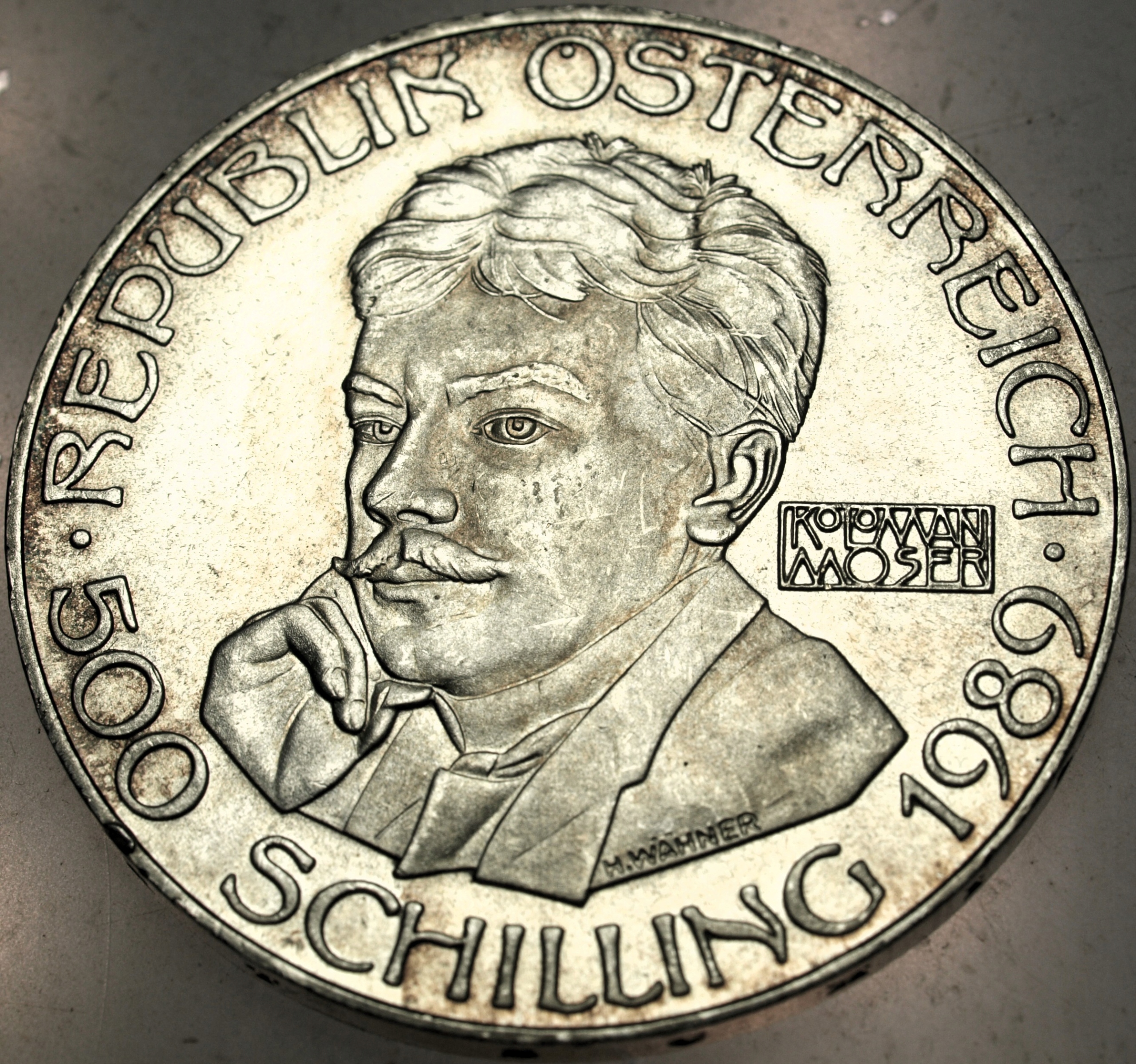 Zdjęcie 18091394319_0