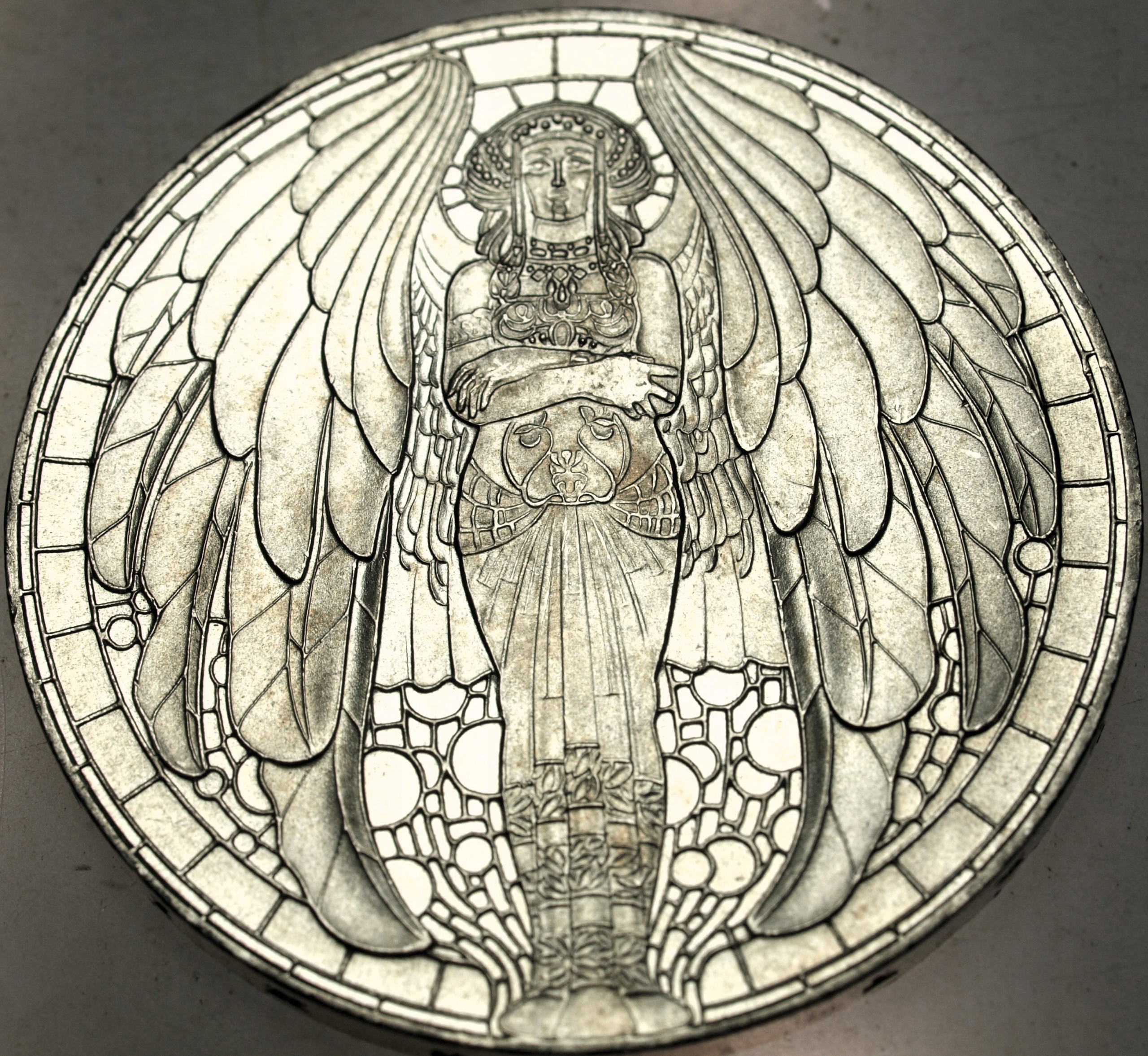 Zdjęcie 18091394319_1