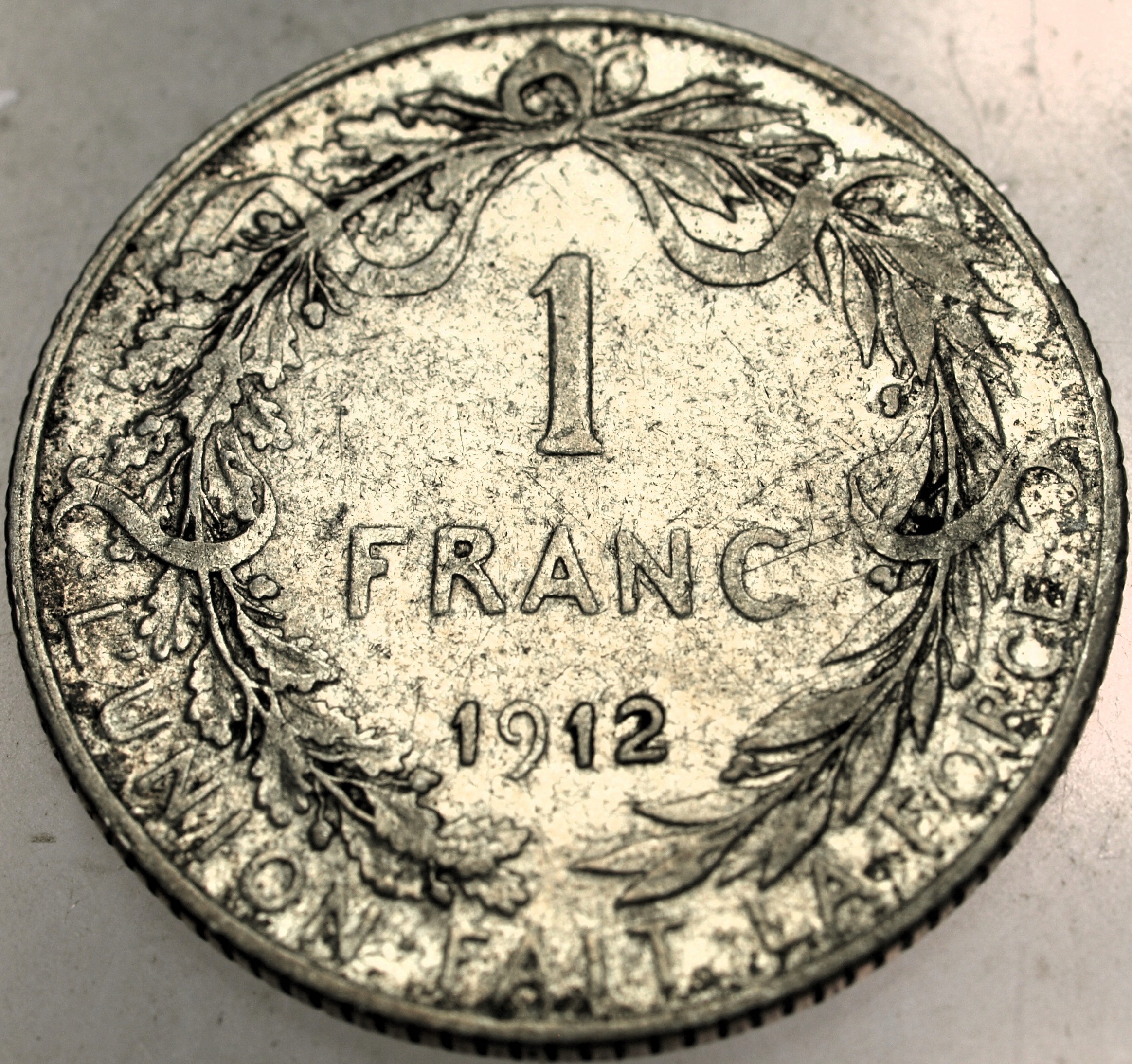 Zdjęcie 18091398304_0