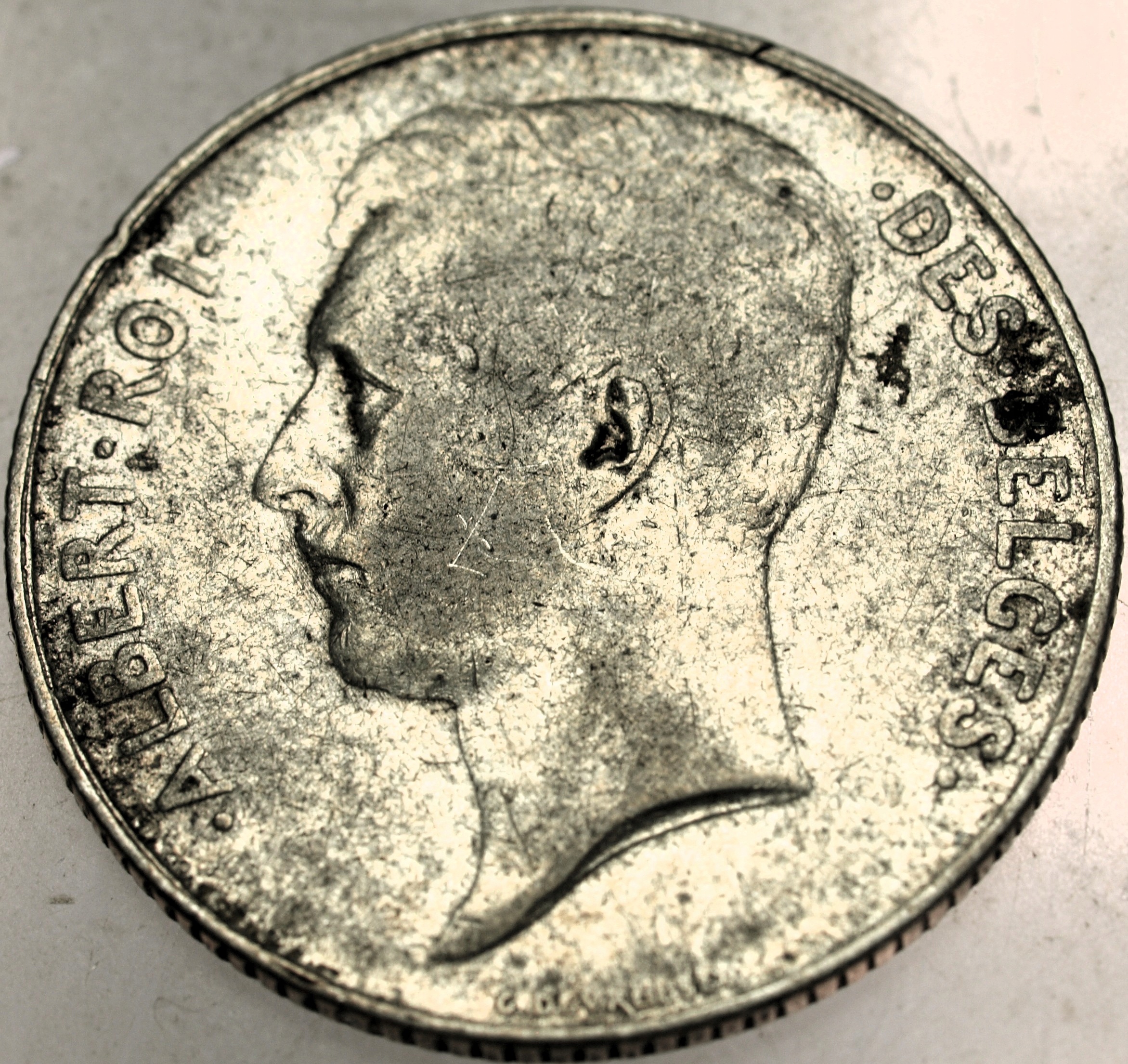 Zdjęcie 18091398304_1