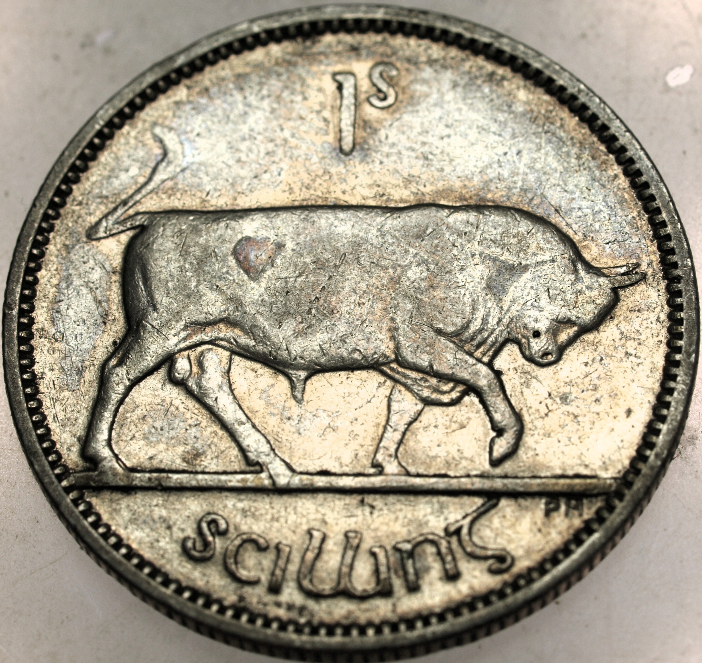 Zdjęcie 18091405204_0