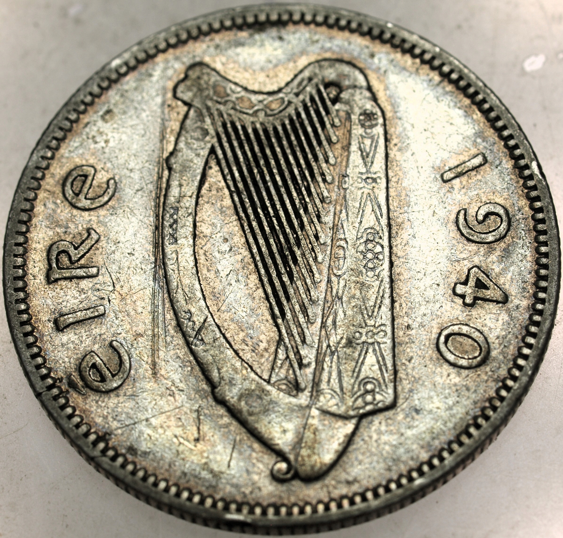 Zdjęcie 18091405204_1