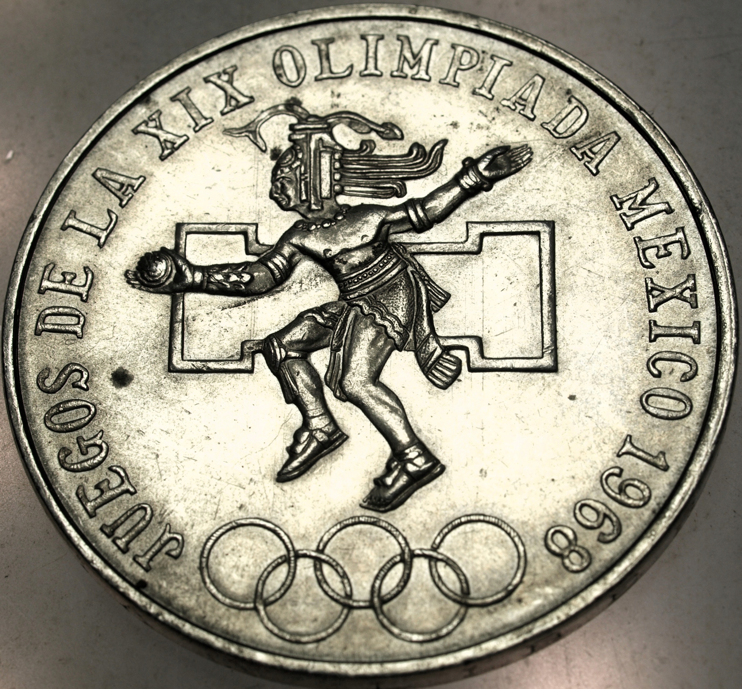 Zdjęcie 18091409427_0