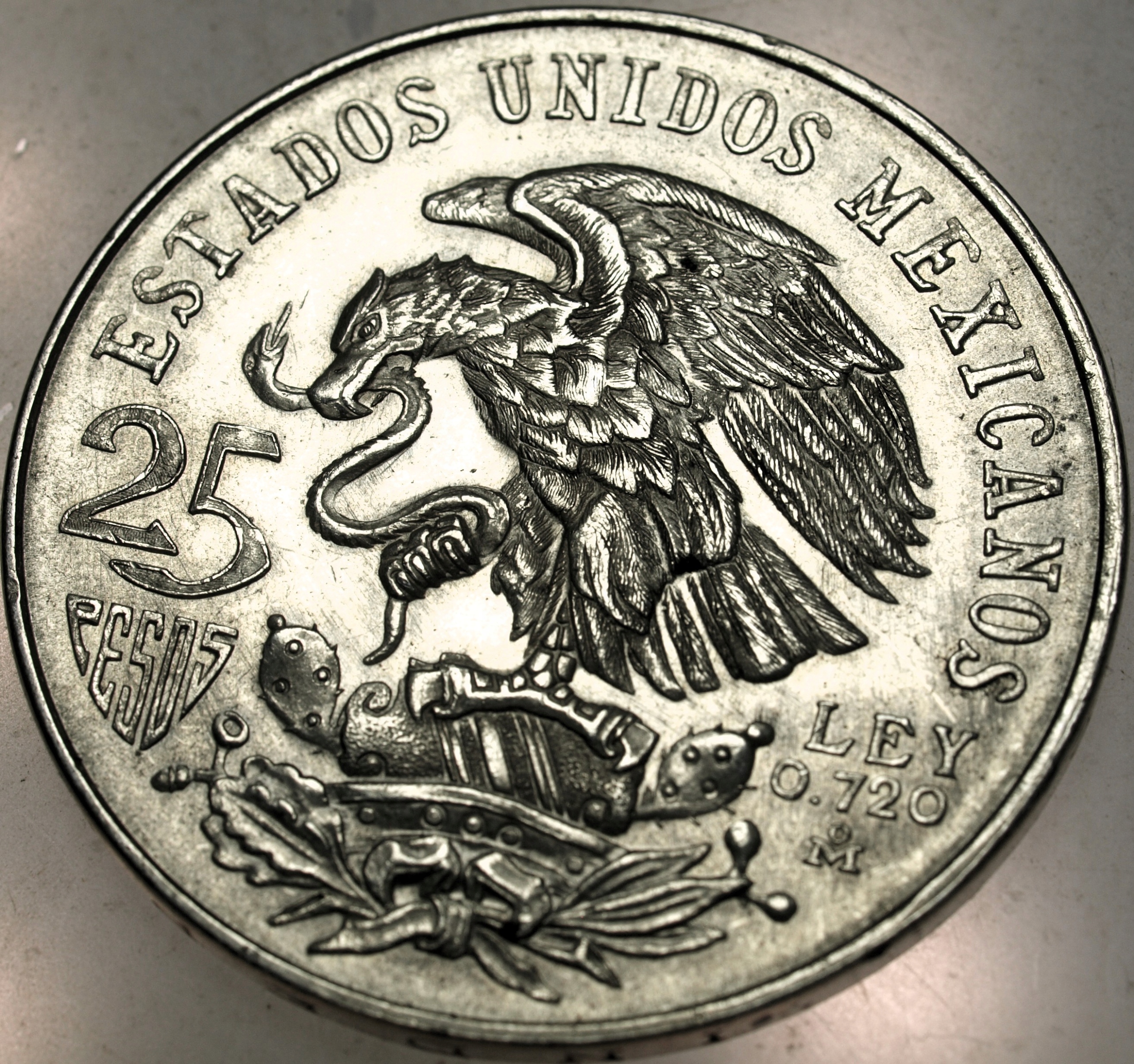 Zdjęcie 18091409427_1