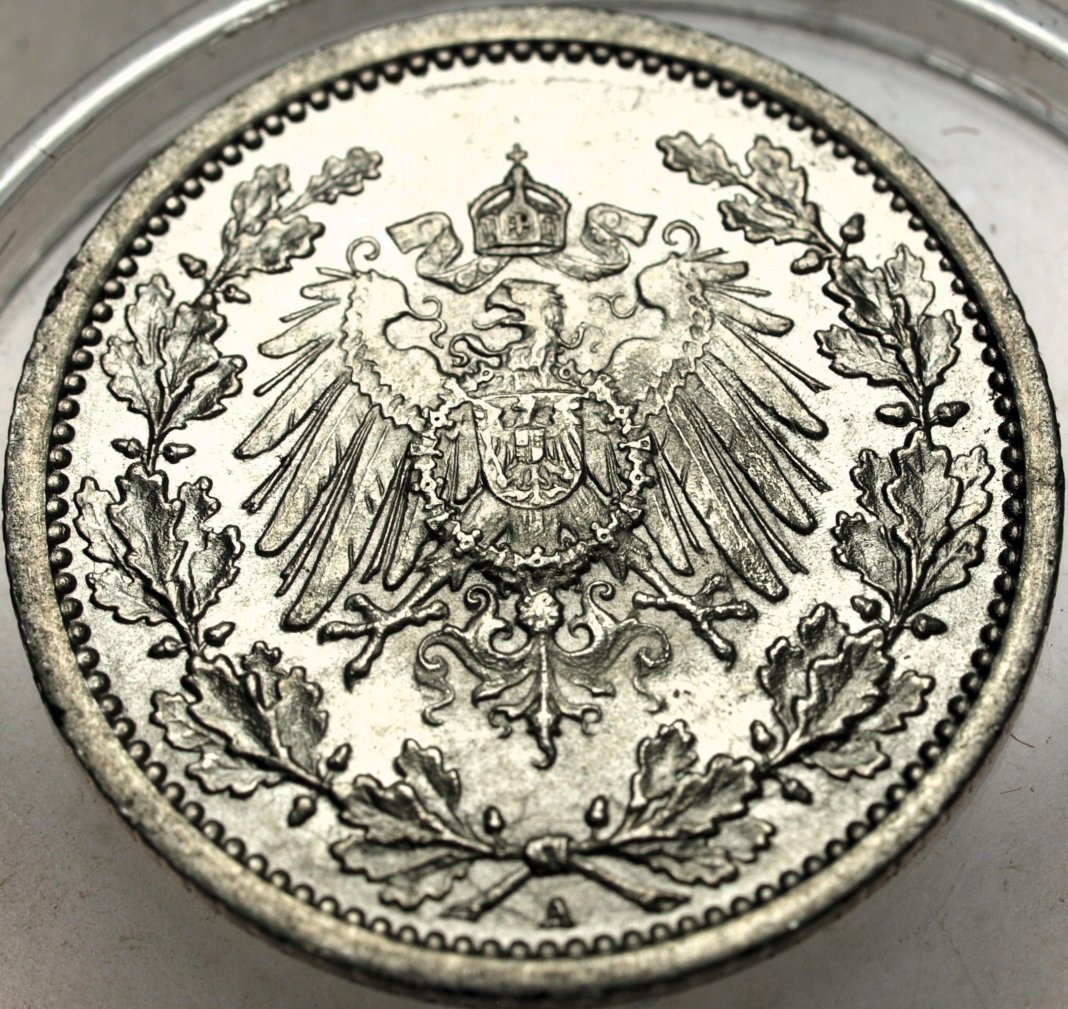 Zdjęcie 18091413098_1