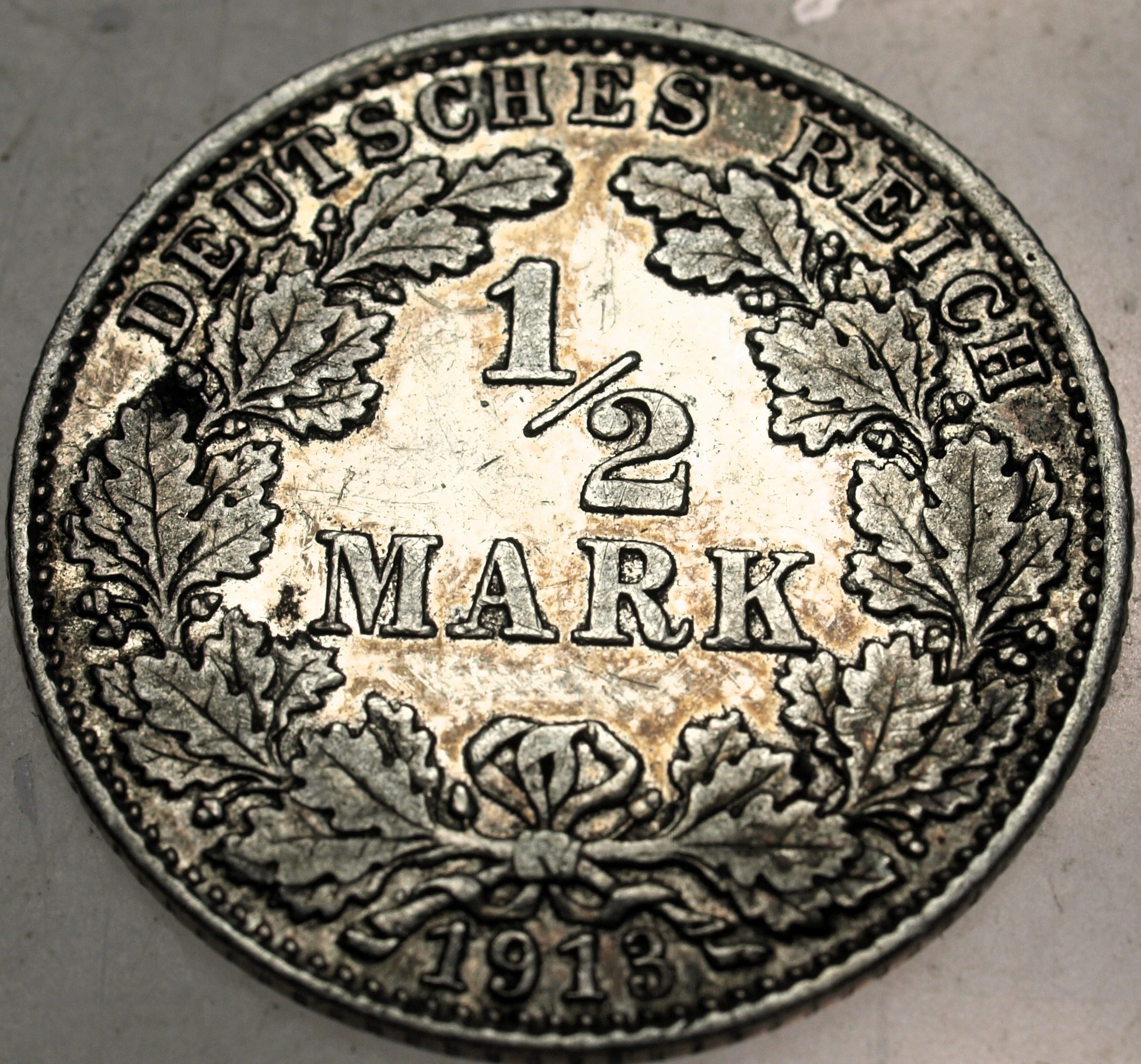 Zdjęcie 18091417672_0