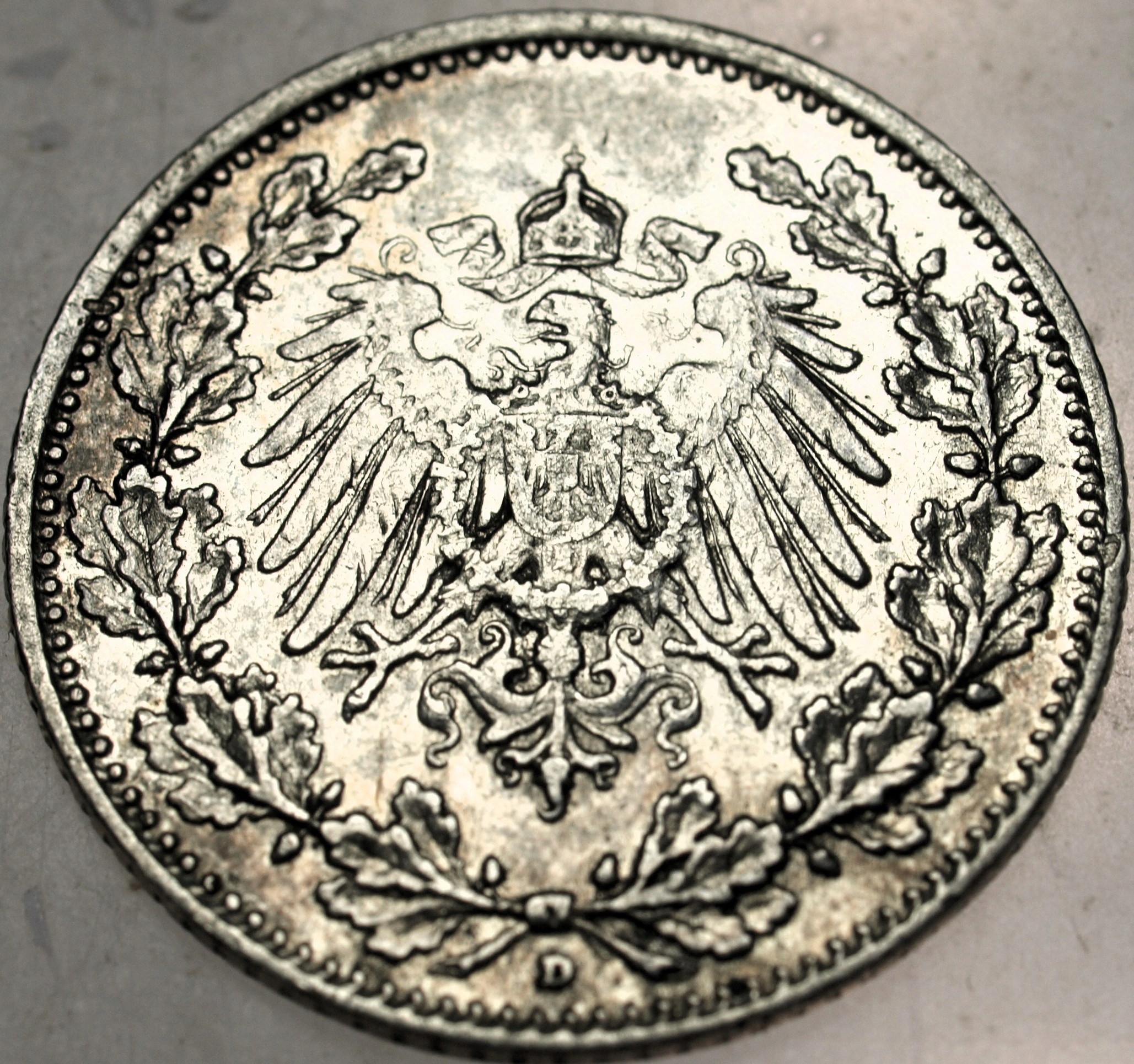 Zdjęcie 18091417672_1