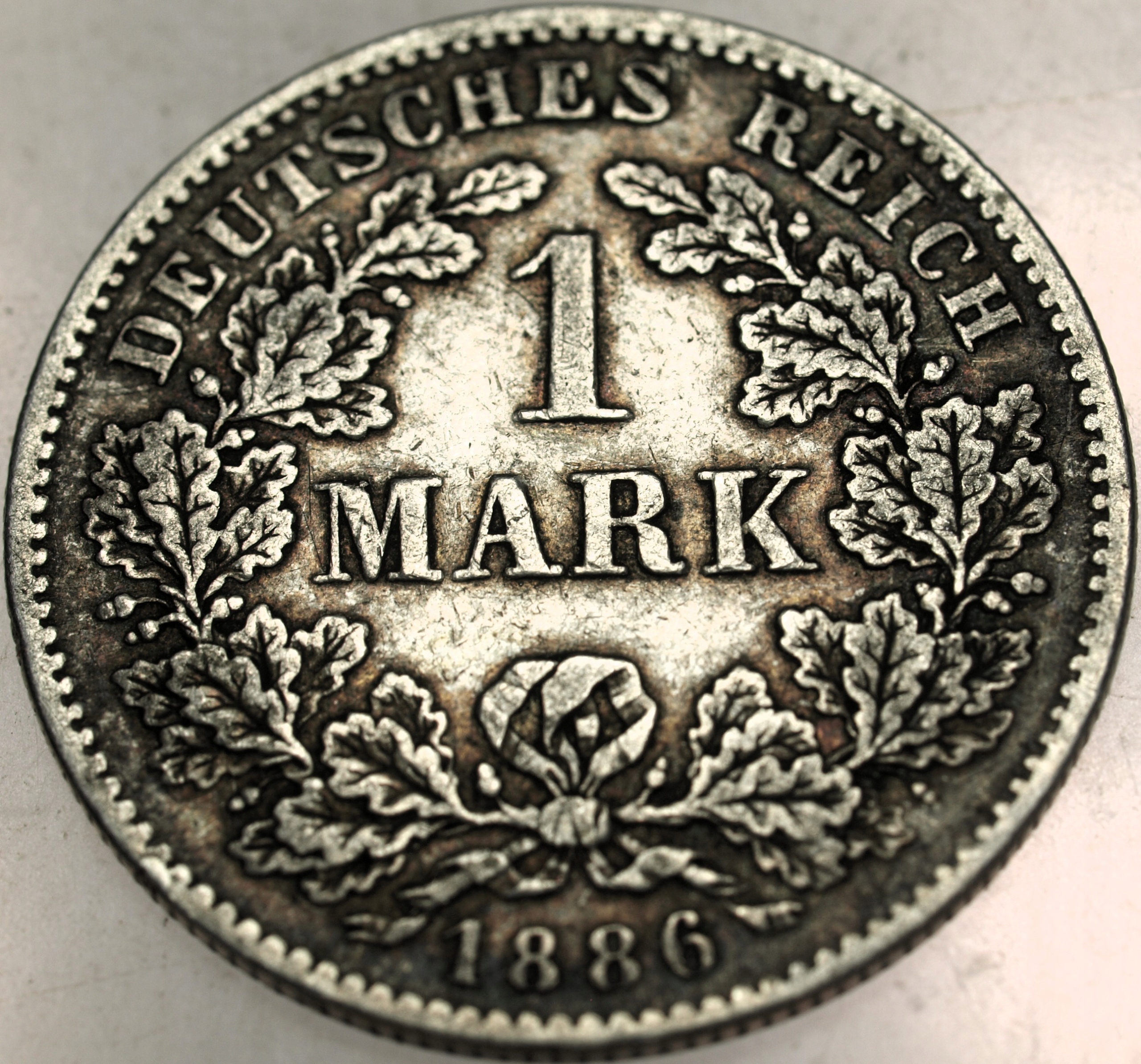 Zdjęcie 18091420551_0