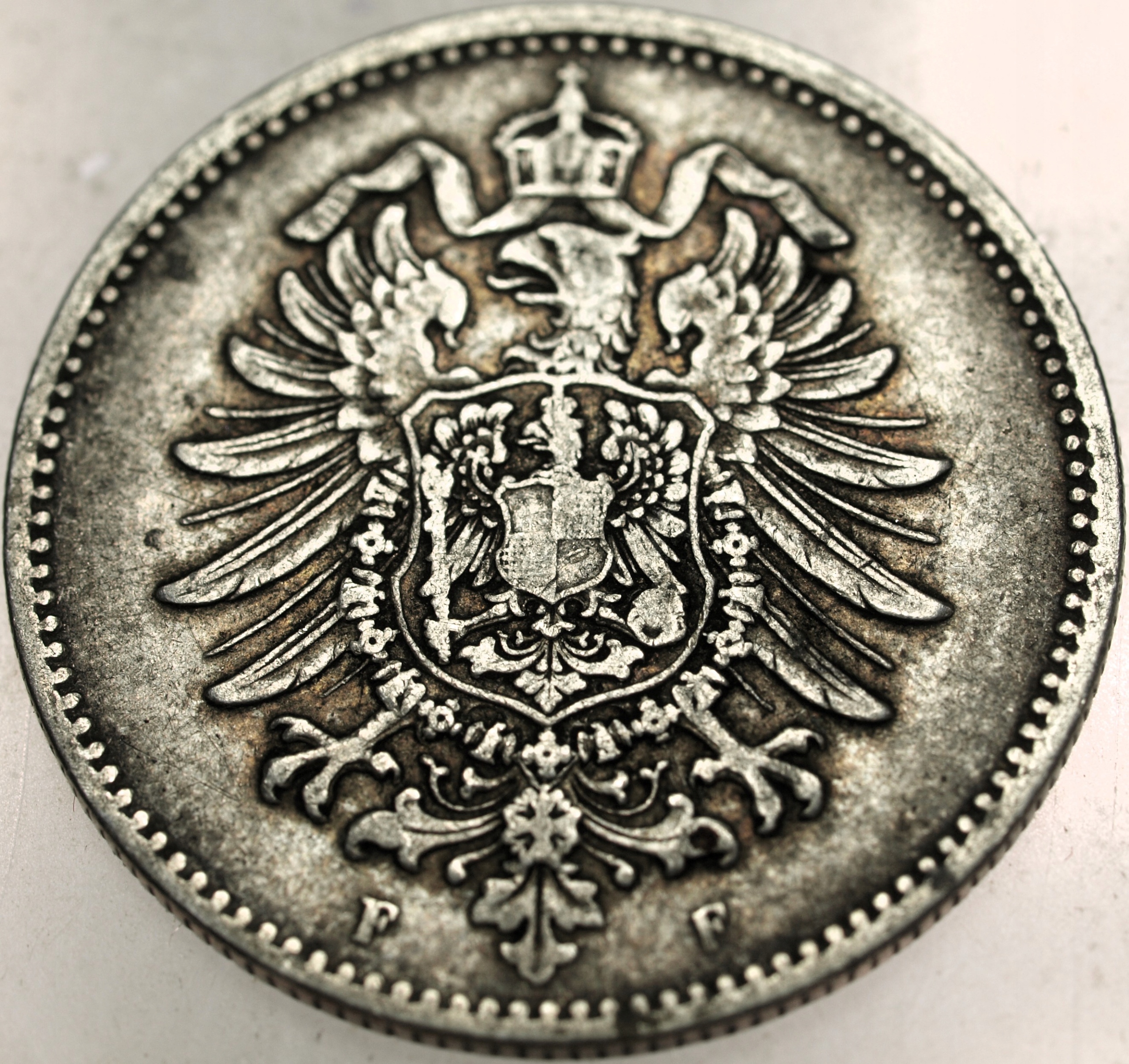 Zdjęcie 18091420551_1