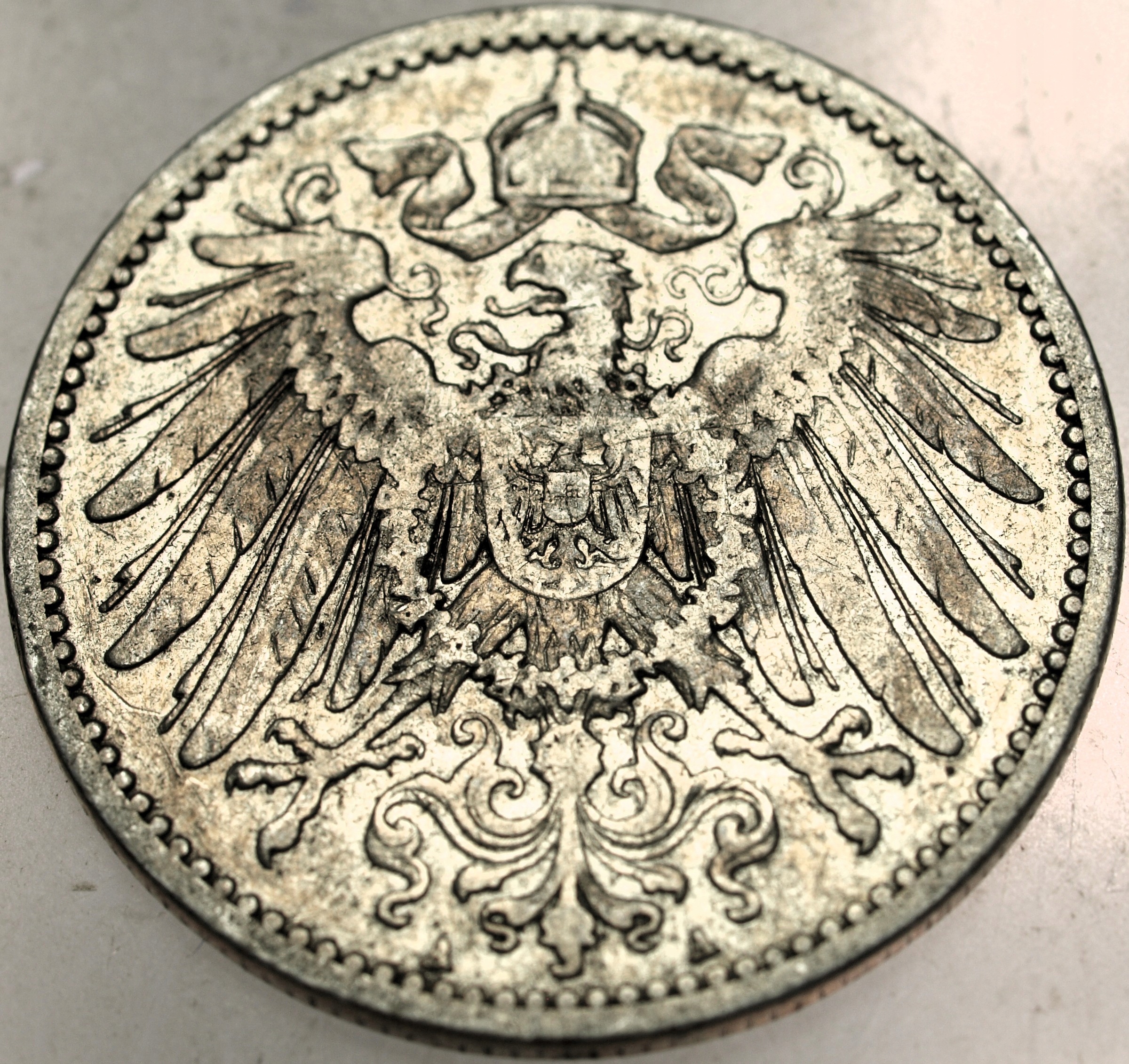 Zdjęcie 18091423823_1