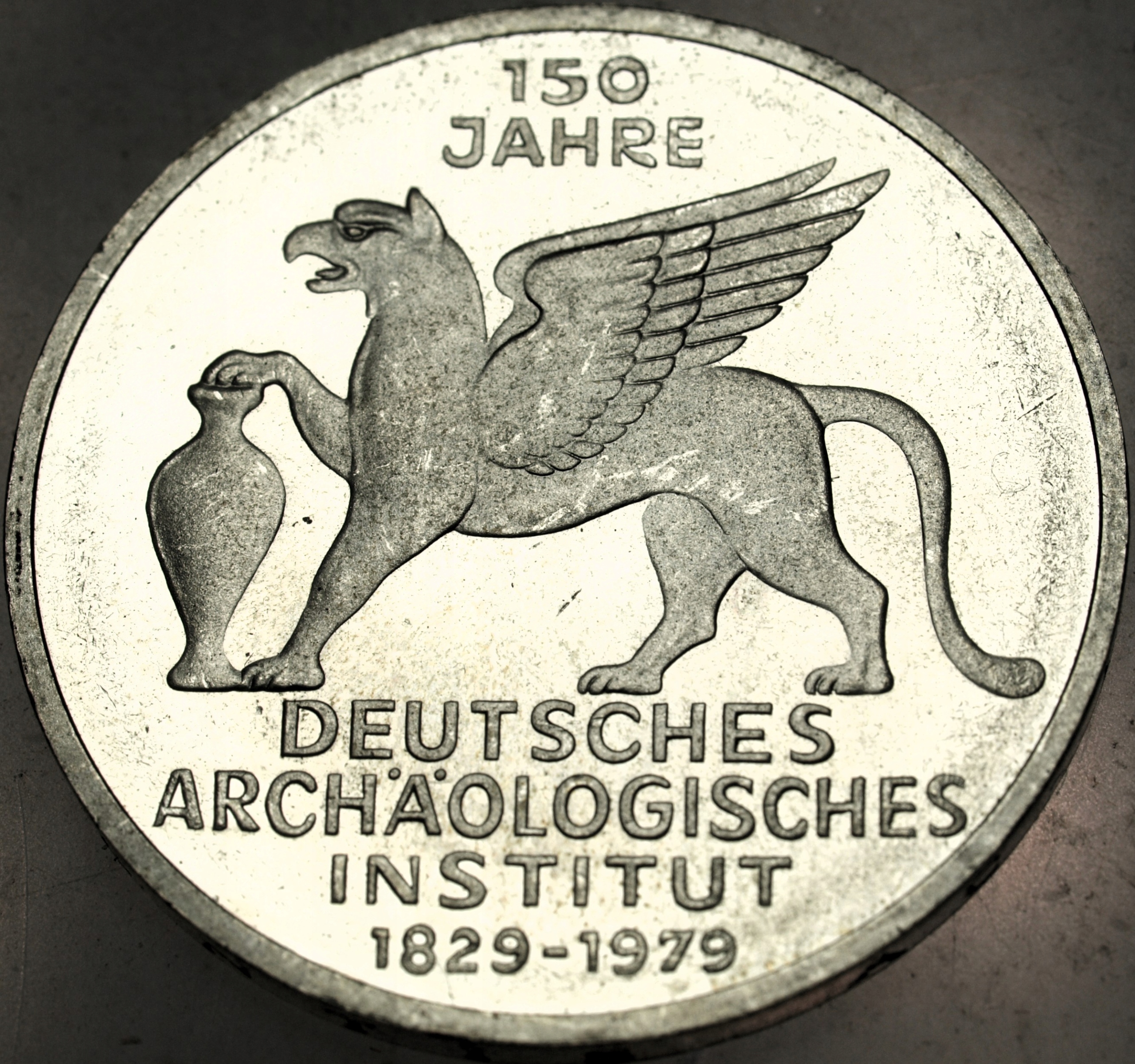 Zdjęcie 18091427664_0