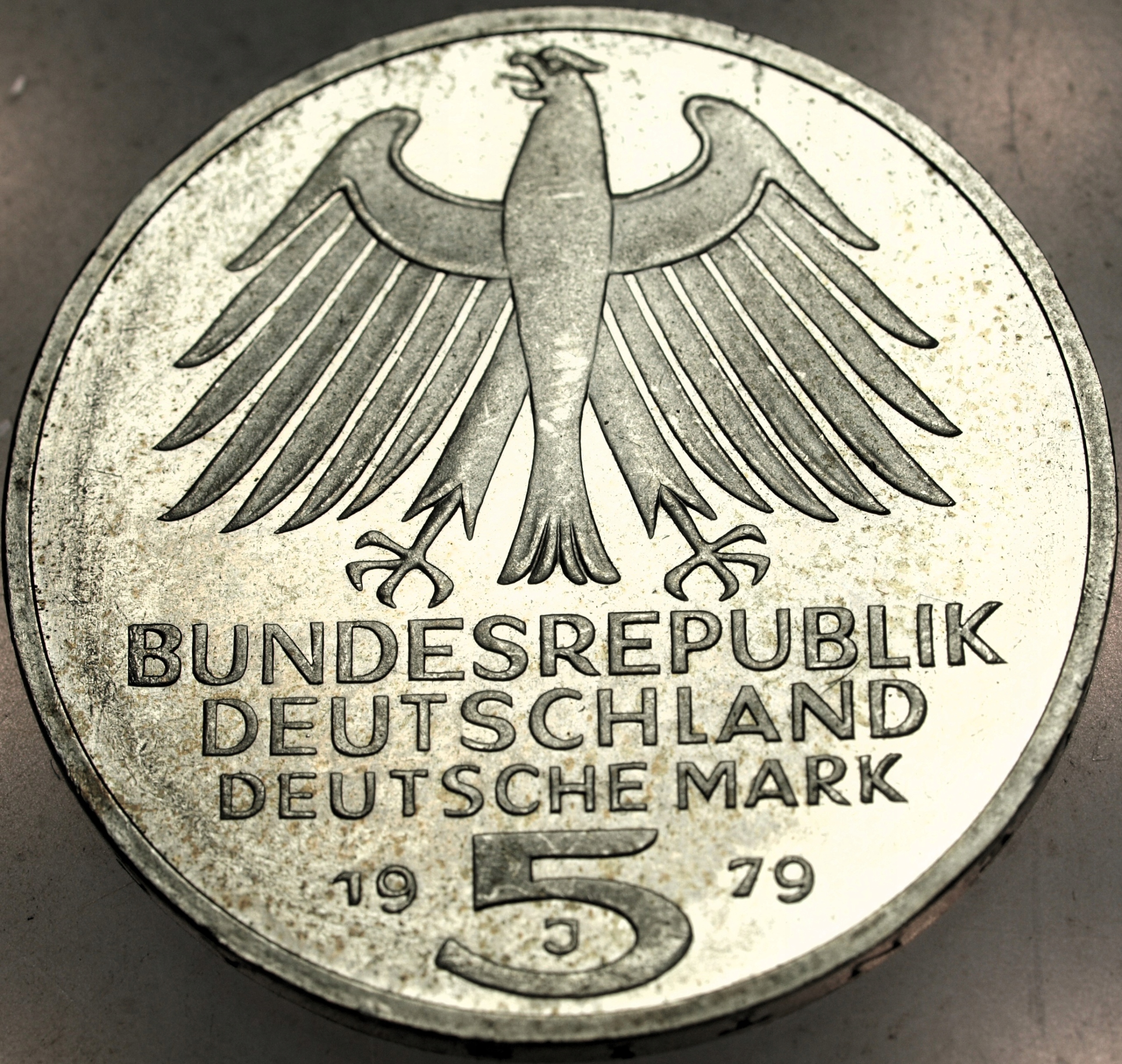 Zdjęcie 18091427664_1