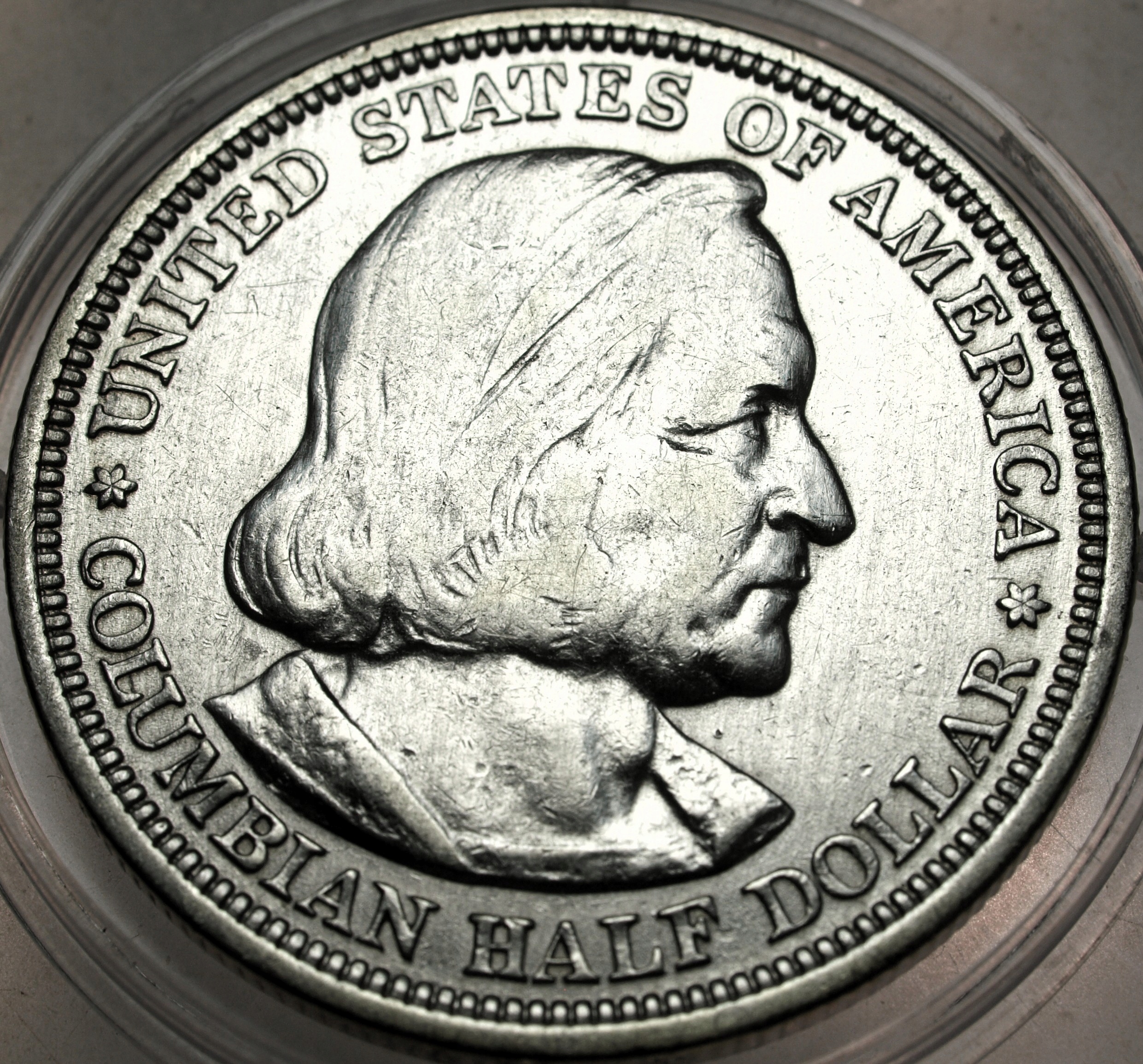 Zdjęcie 18091431654_0