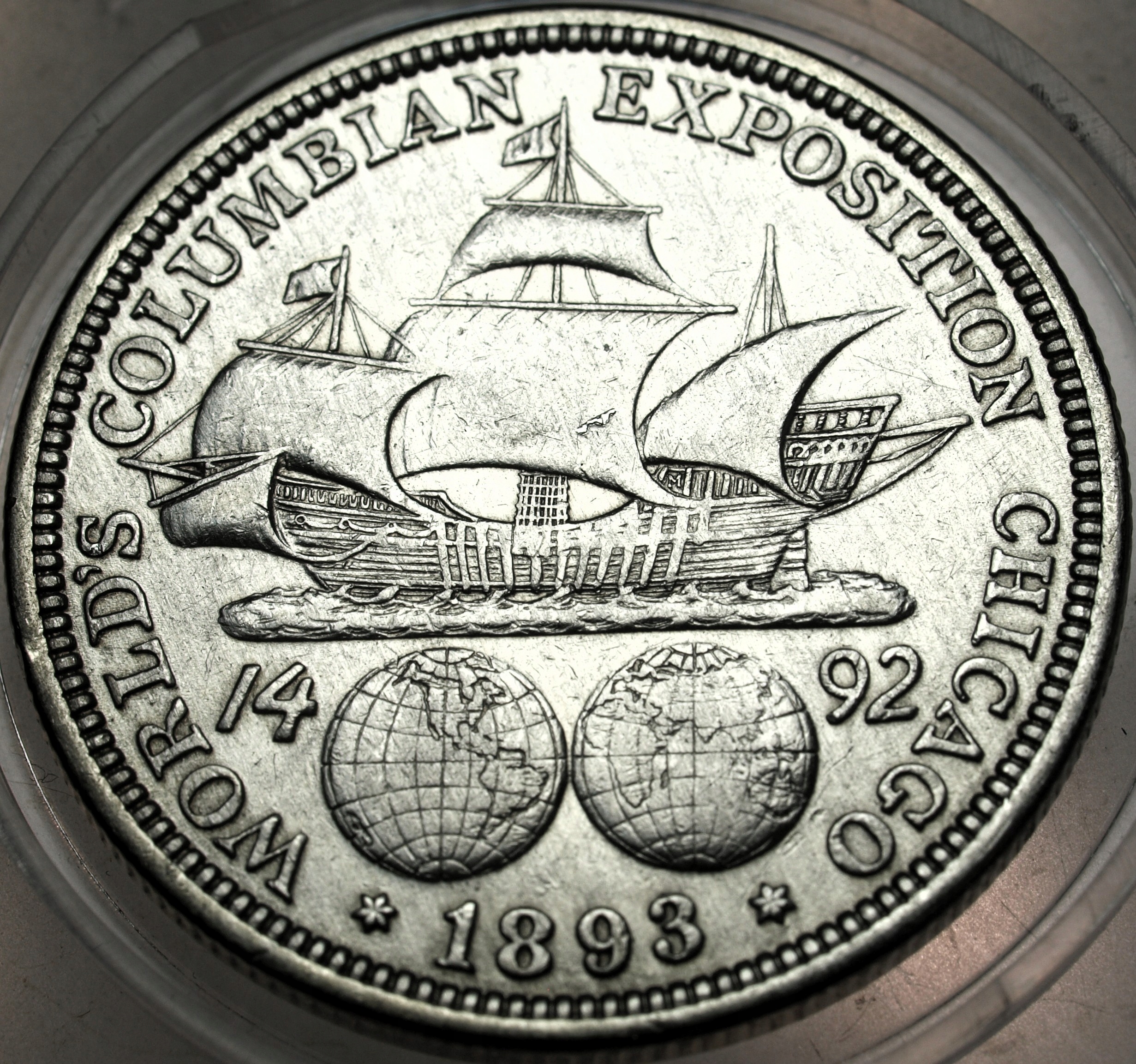 Zdjęcie 18091431654_1