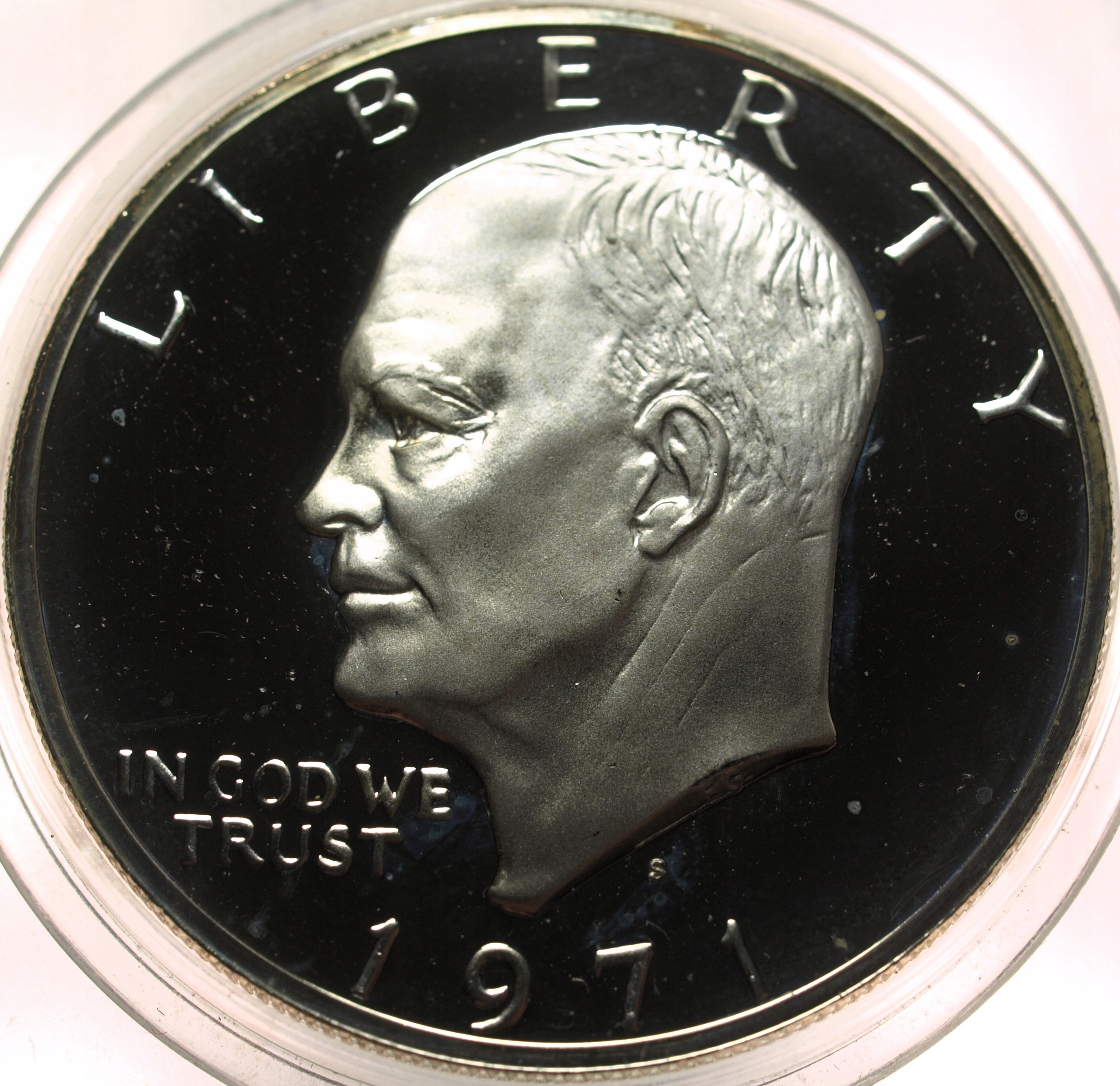 Zdjęcie 18091435828_0