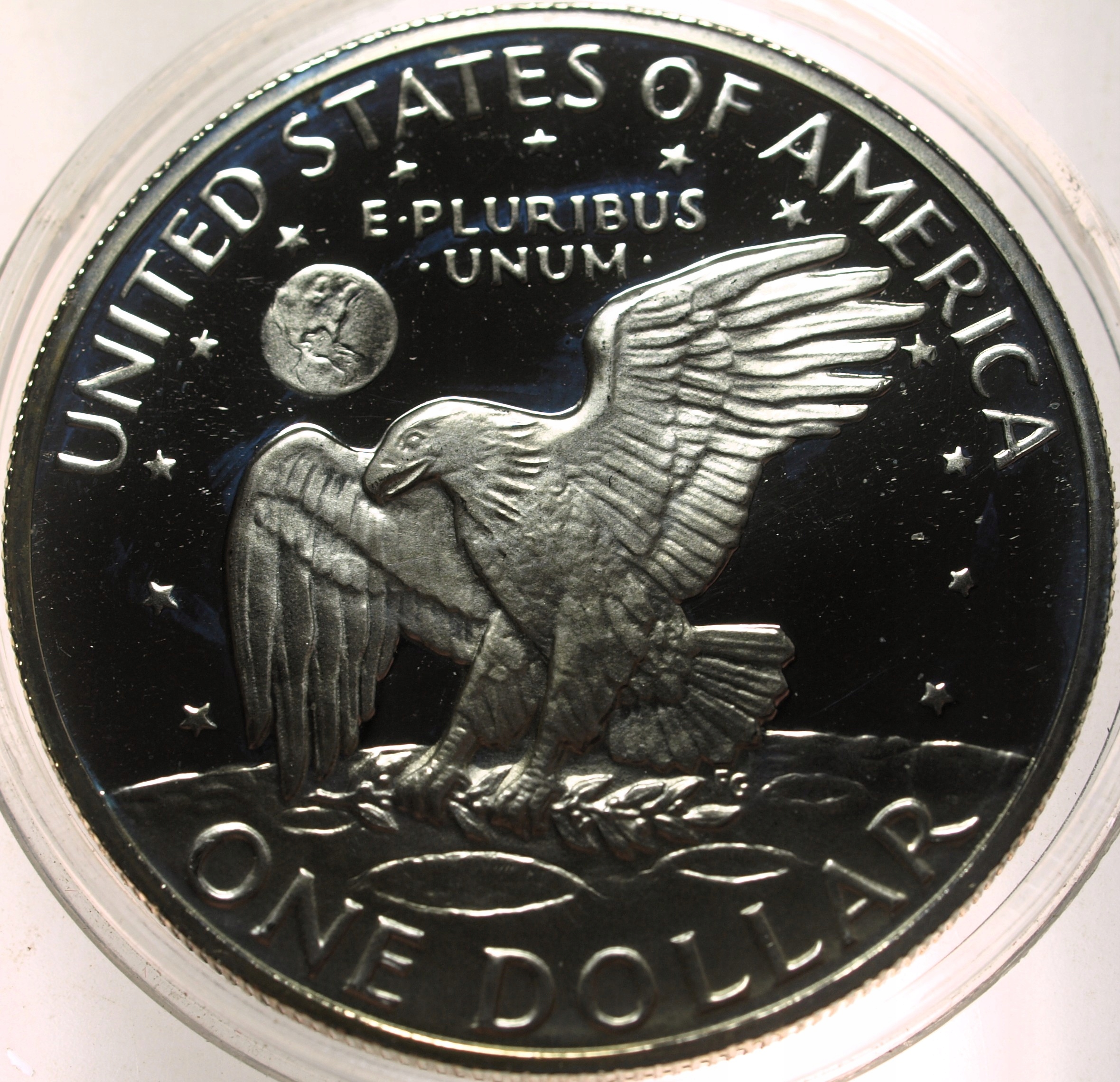 Zdjęcie 18091435828_1