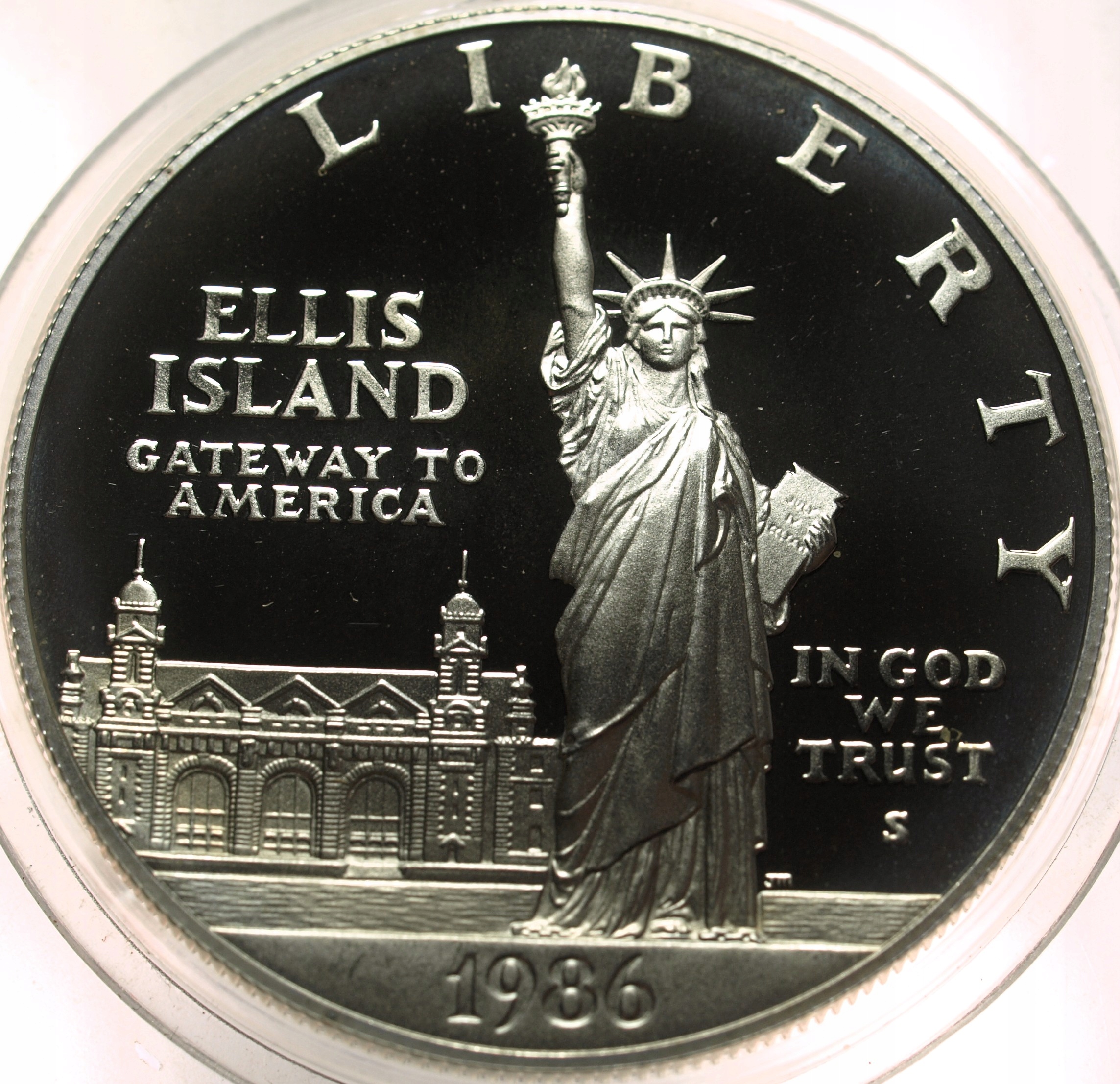 Zdjęcie 18091440033_0