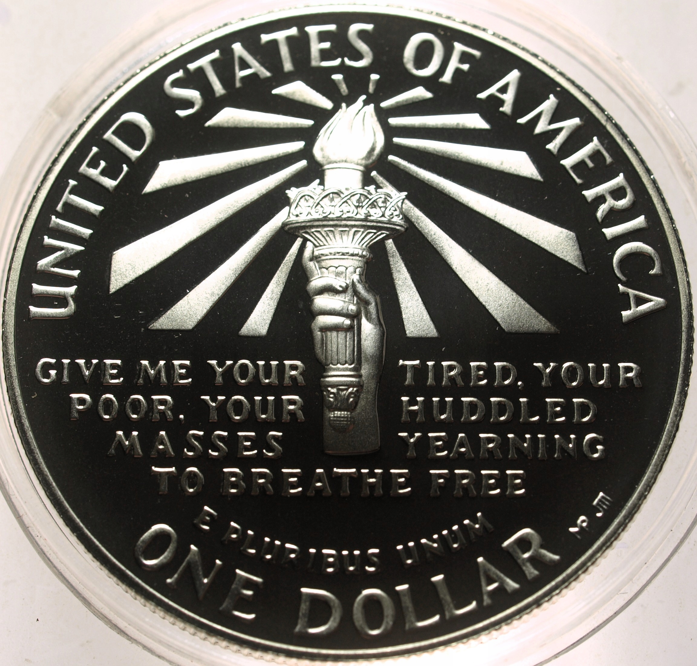 Zdjęcie 18091440033_1