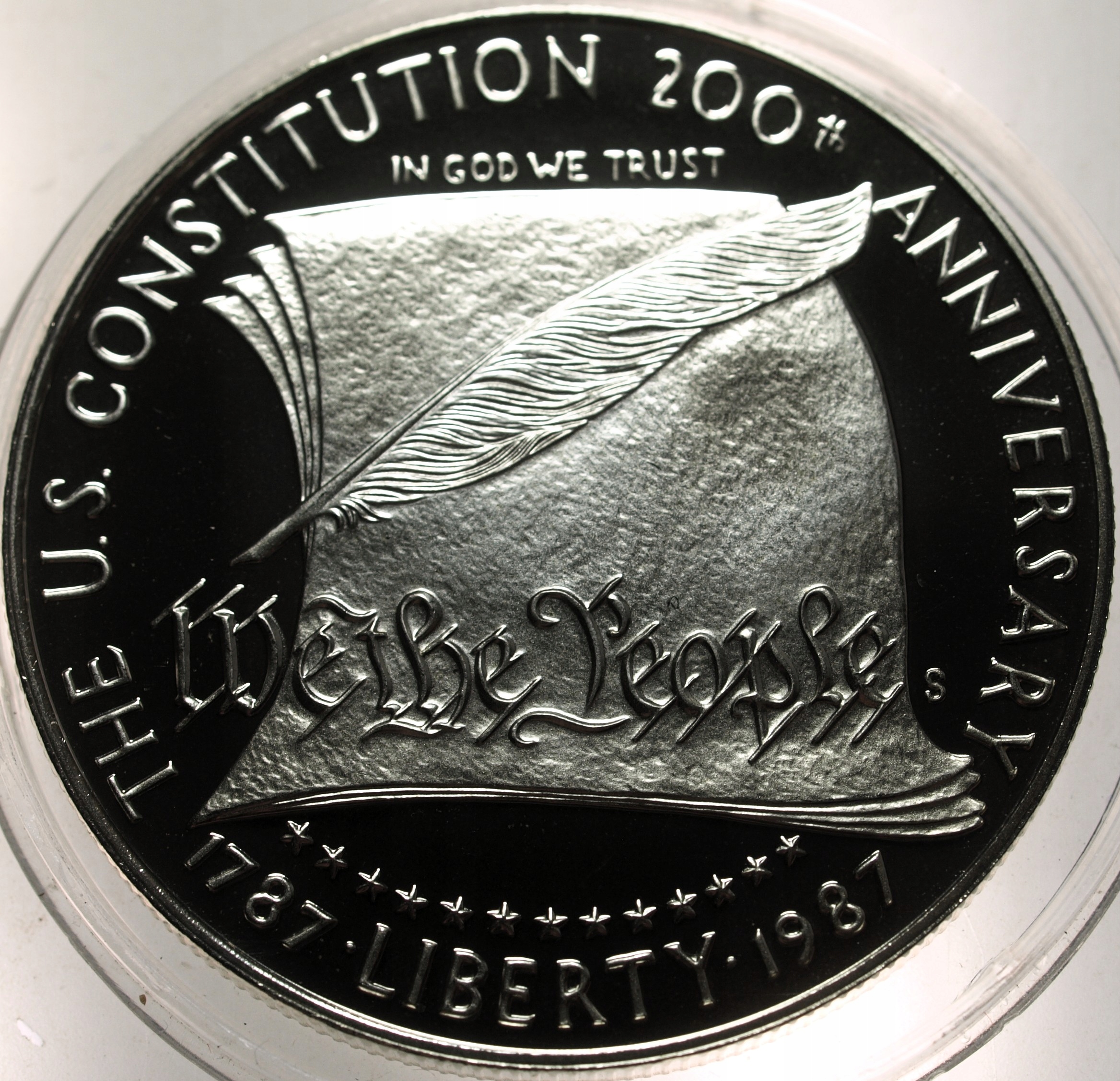 Zdjęcie 18091443464_0