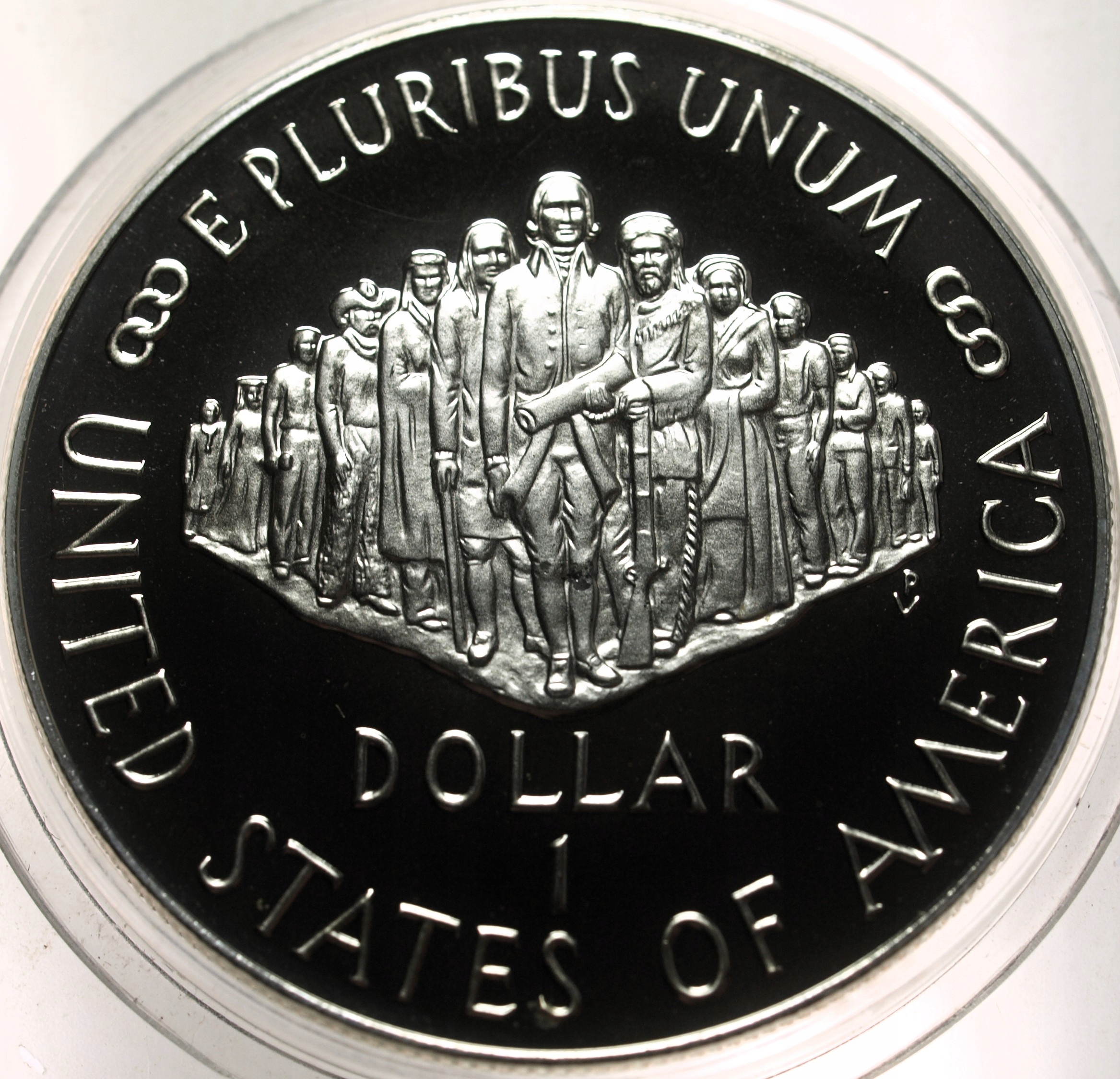 Zdjęcie 18091443464_1