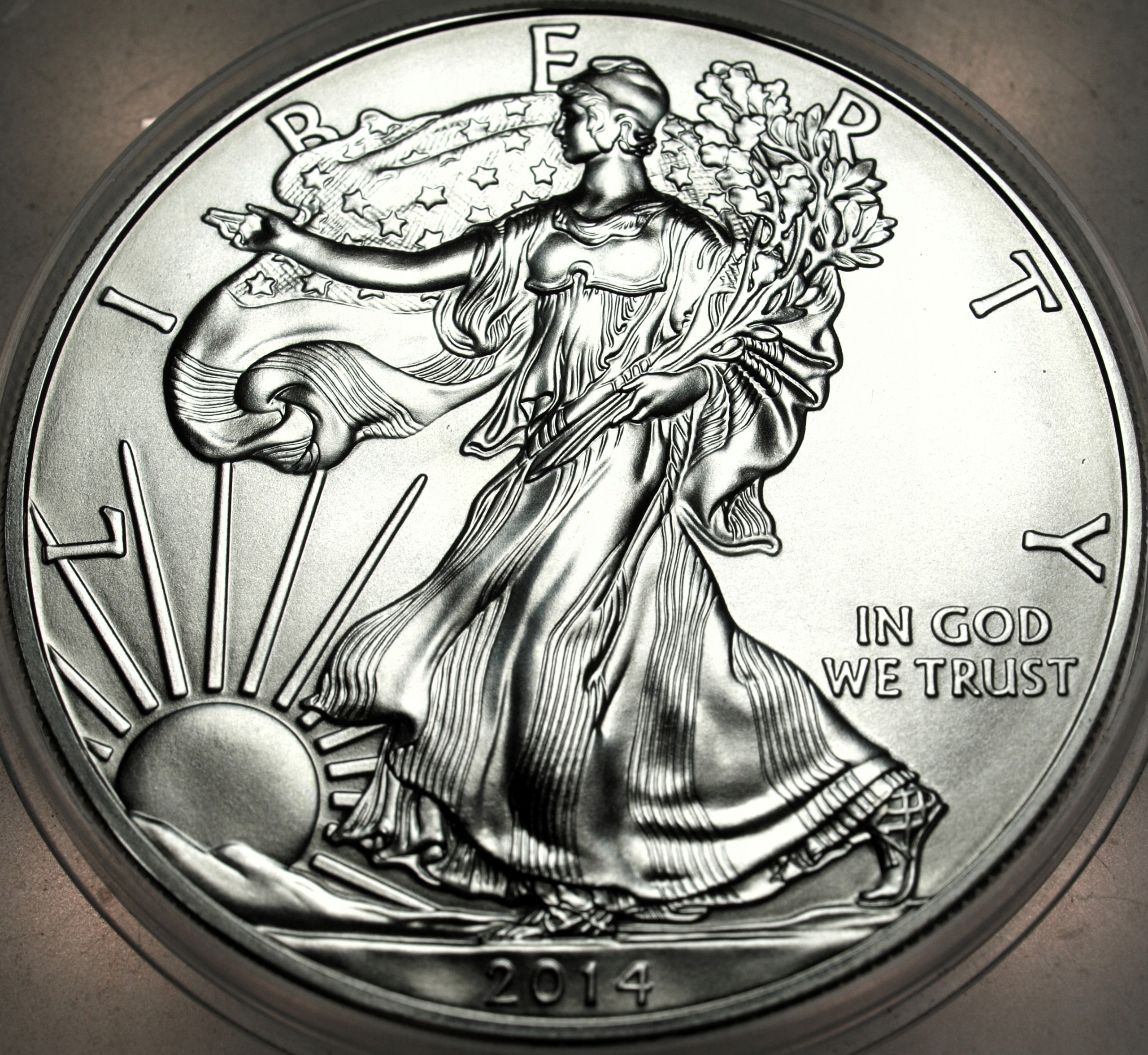 Zdjęcie 18091446485_0