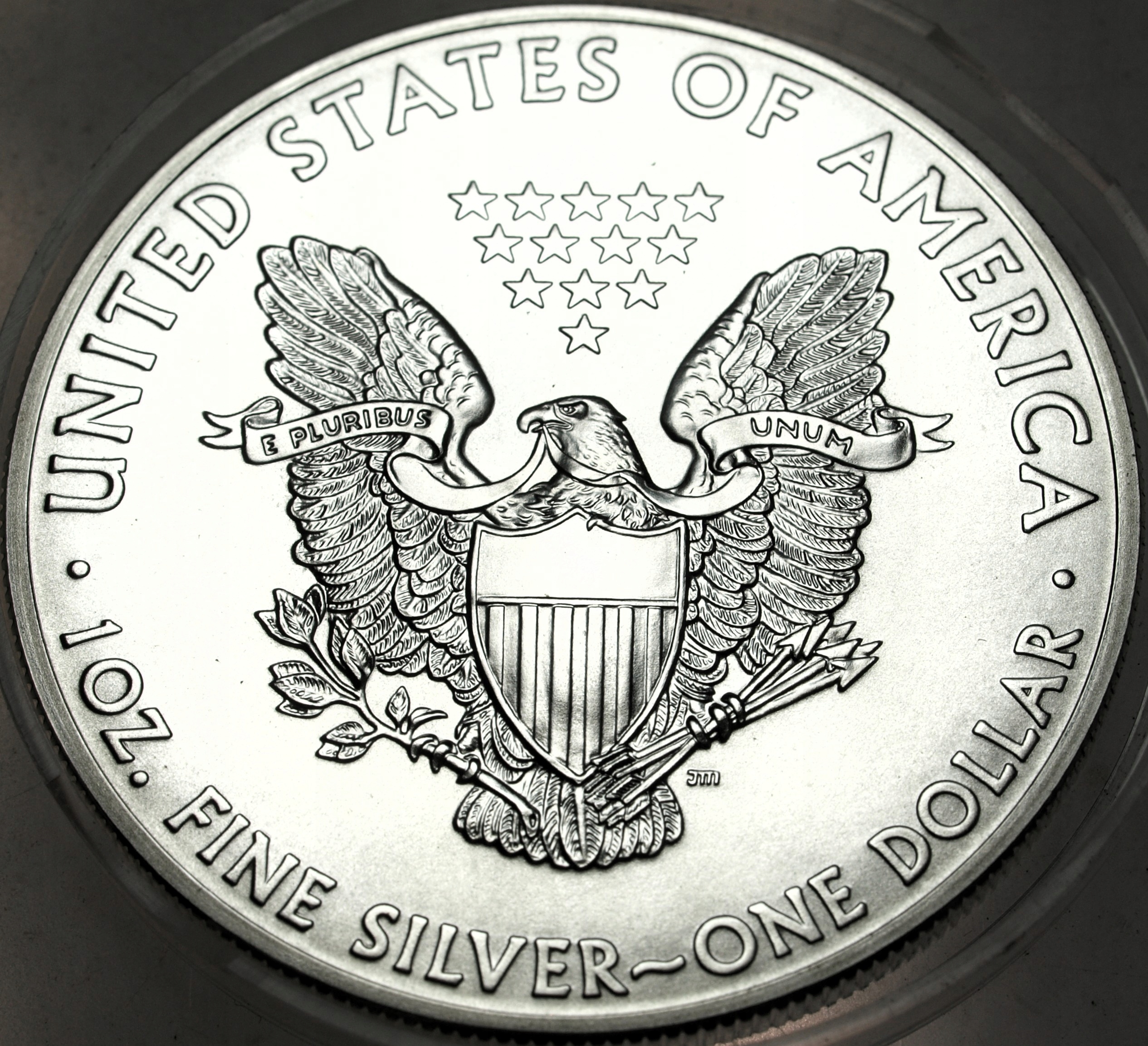 Zdjęcie 18091446485_1