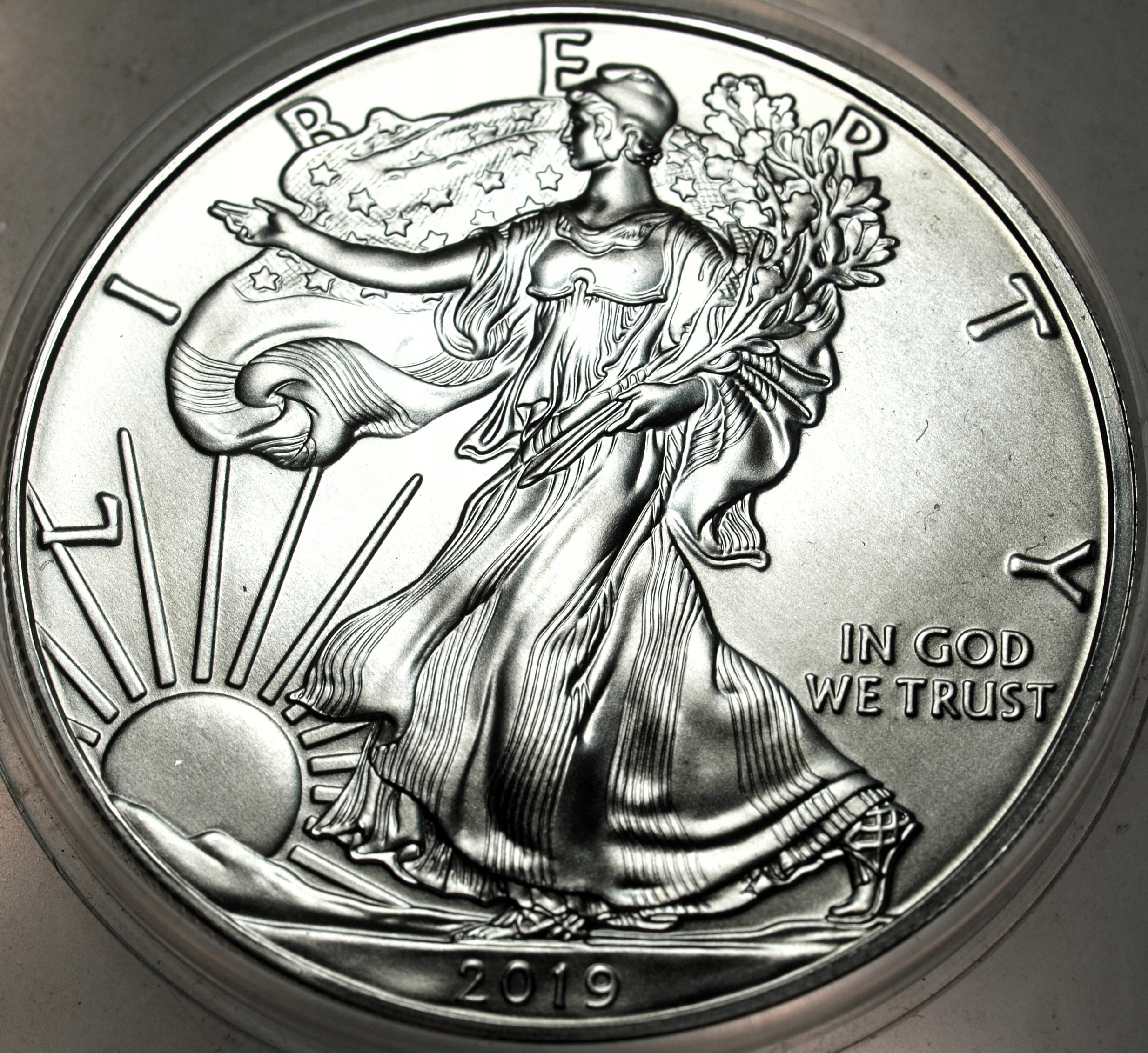 Zdjęcie 18091449566_0