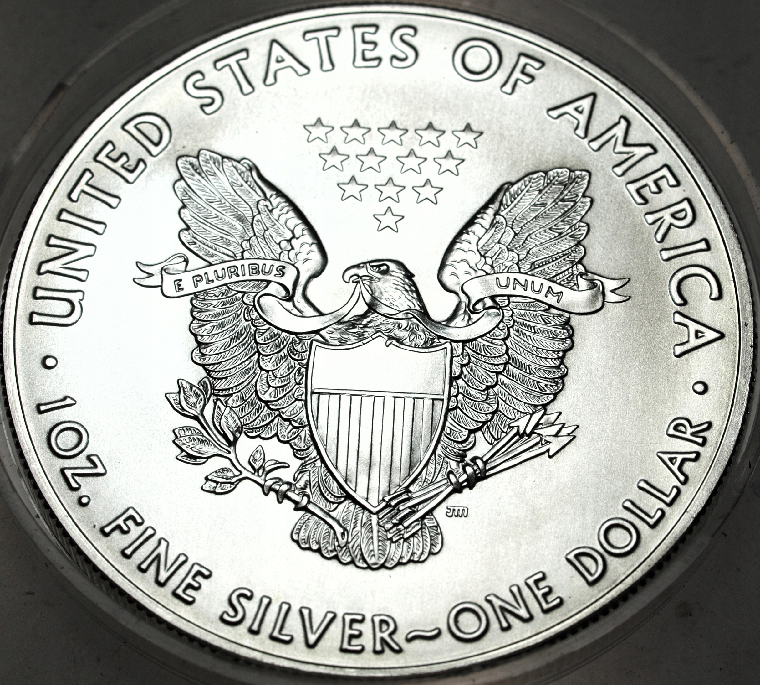 Zdjęcie 18091449566_1