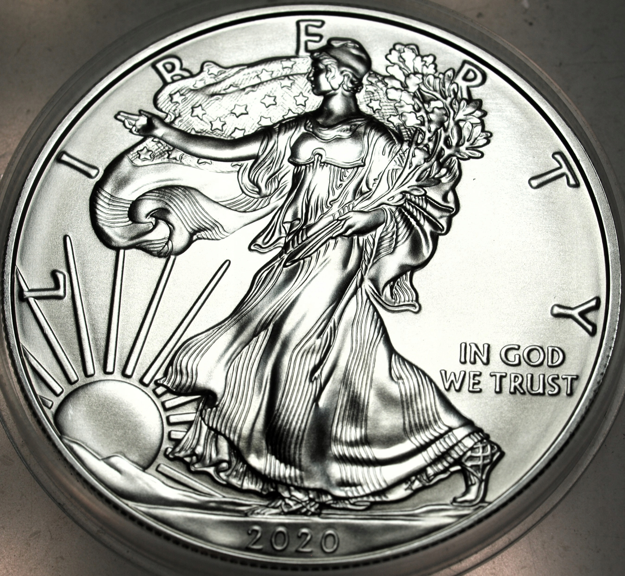 Zdjęcie 18091452731_0