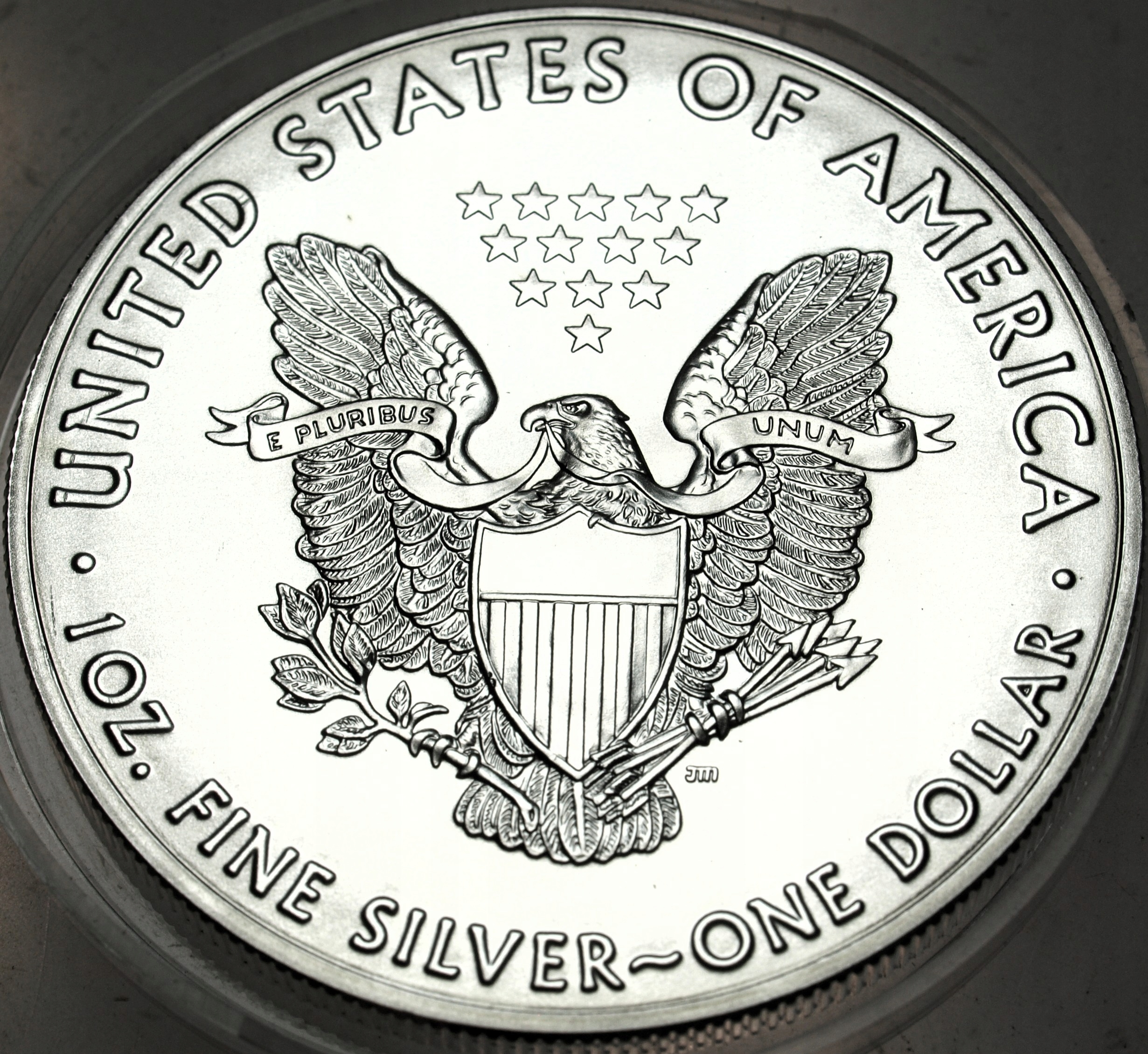 Zdjęcie 18091452731_1