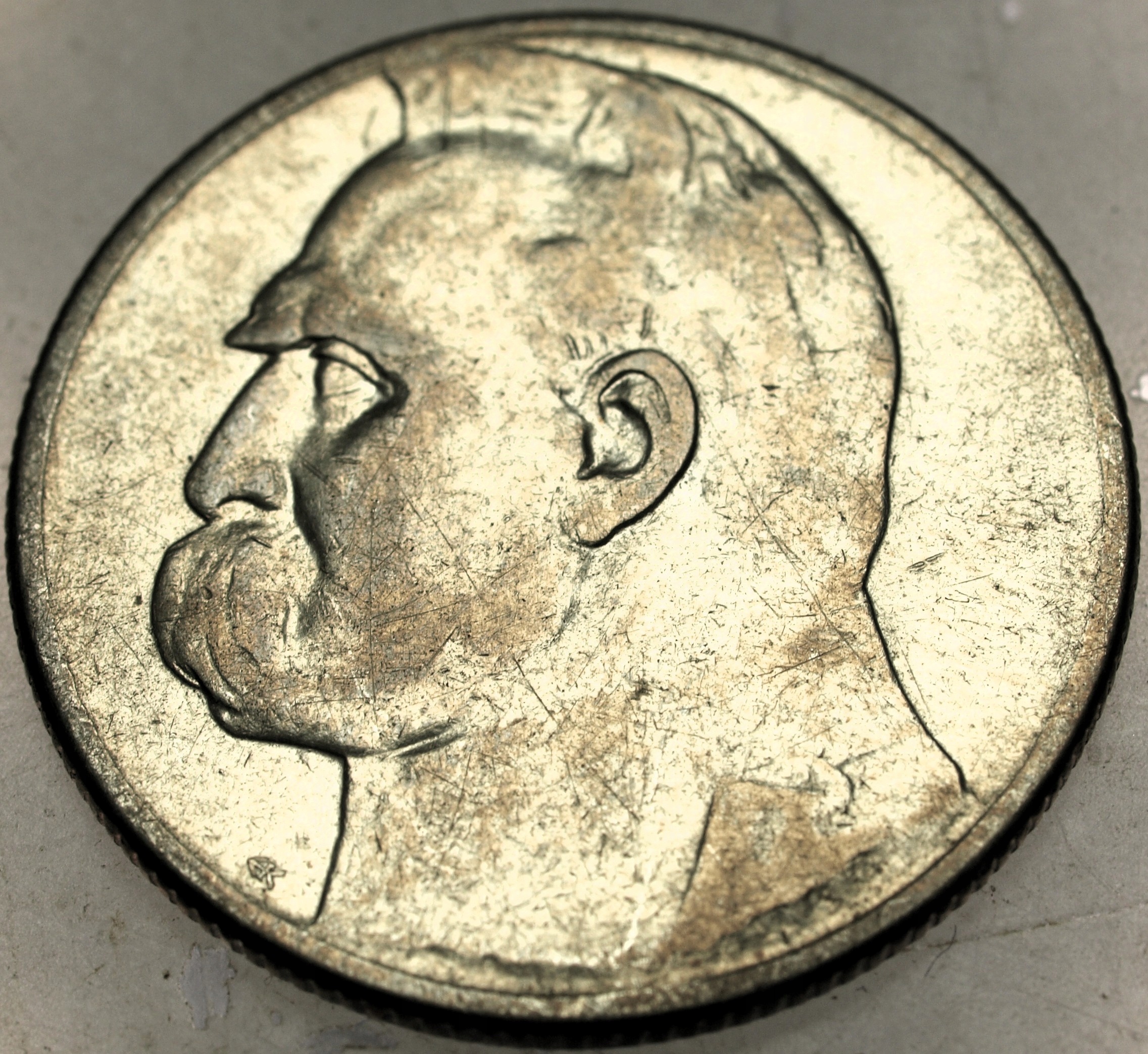 Zdjęcie 18094967860_0