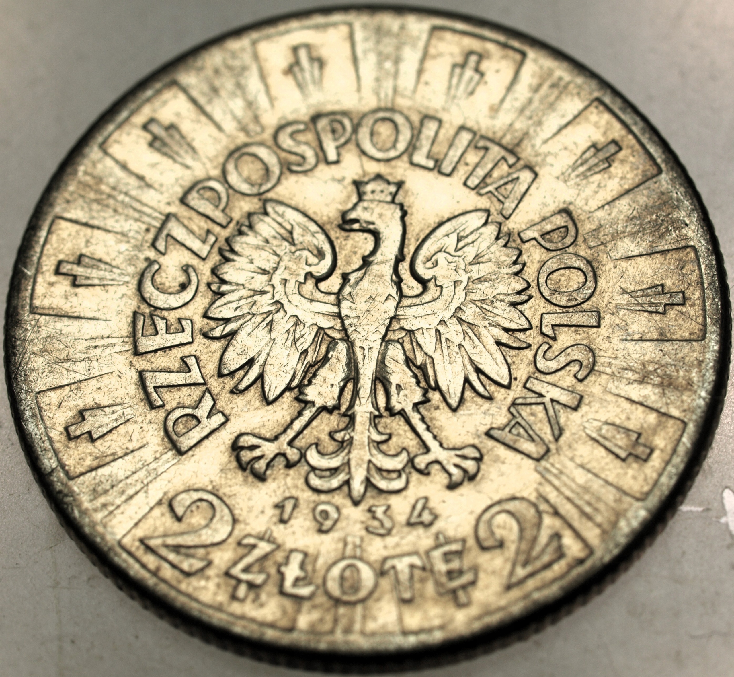 Zdjęcie 18094967860_1