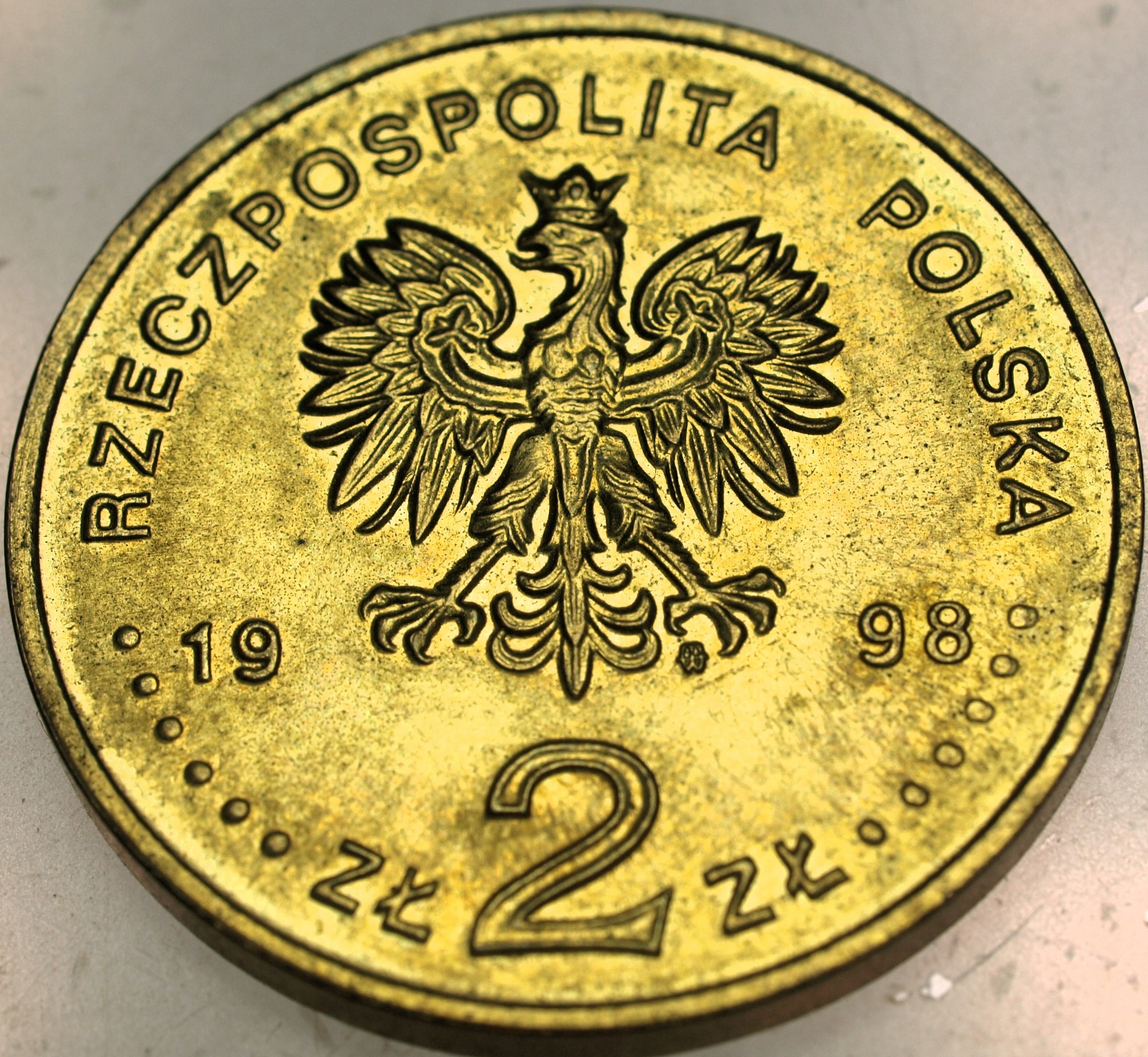 Zdjęcie 18094970339_1