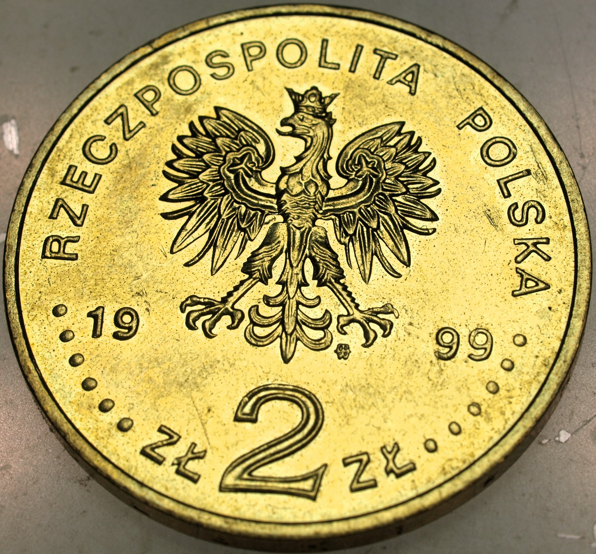 Zdjęcie 18094972429_1