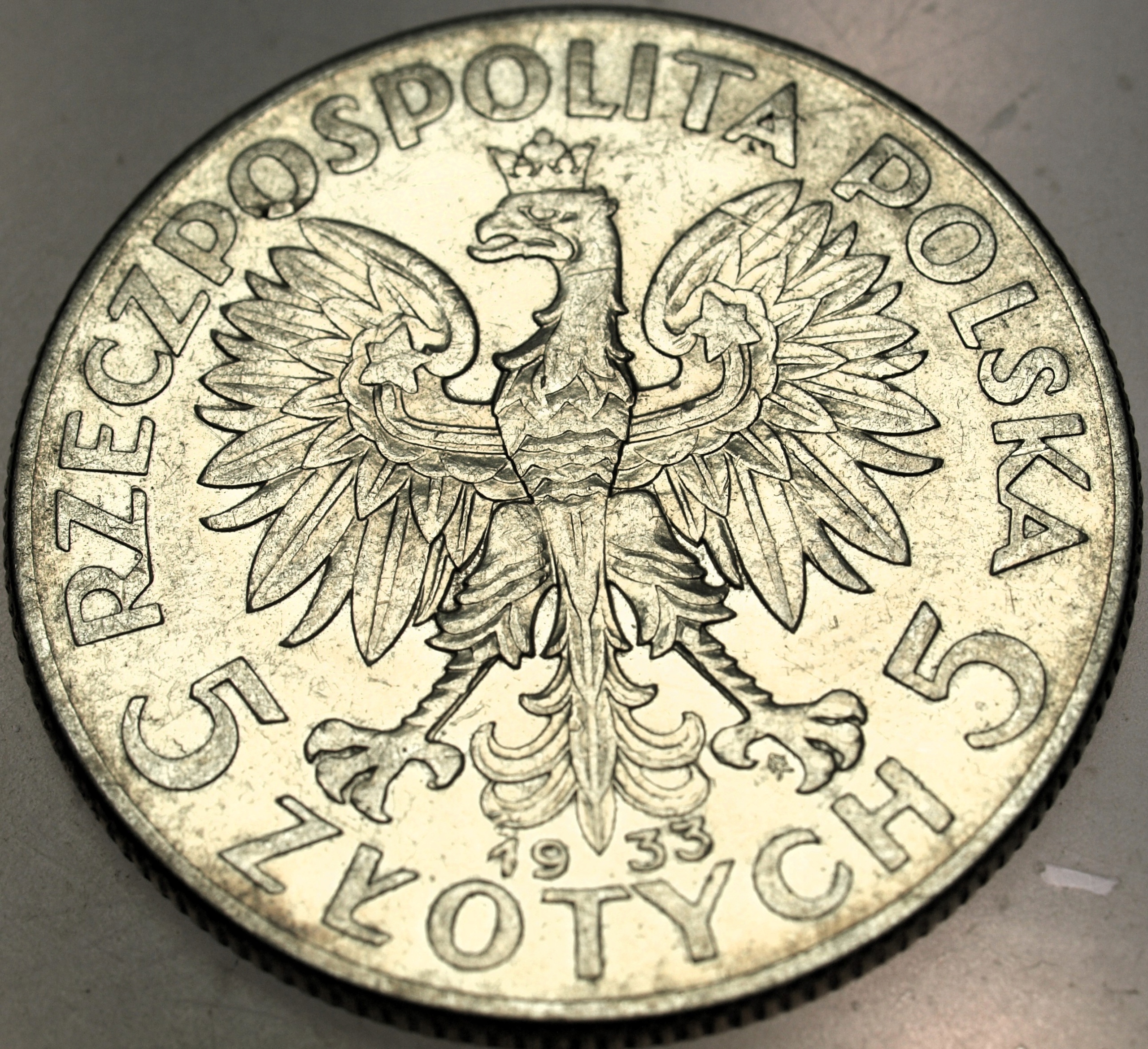 Zdjęcie 18094975505_1