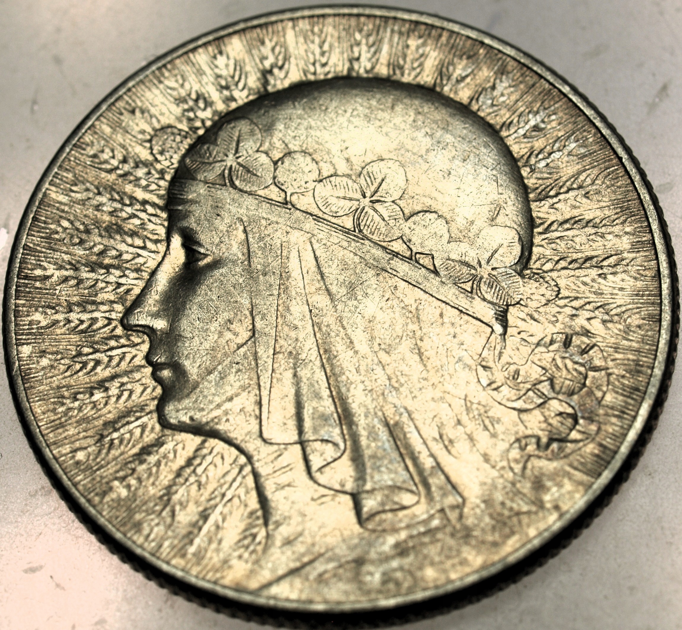 Zdjęcie 18094977527_0