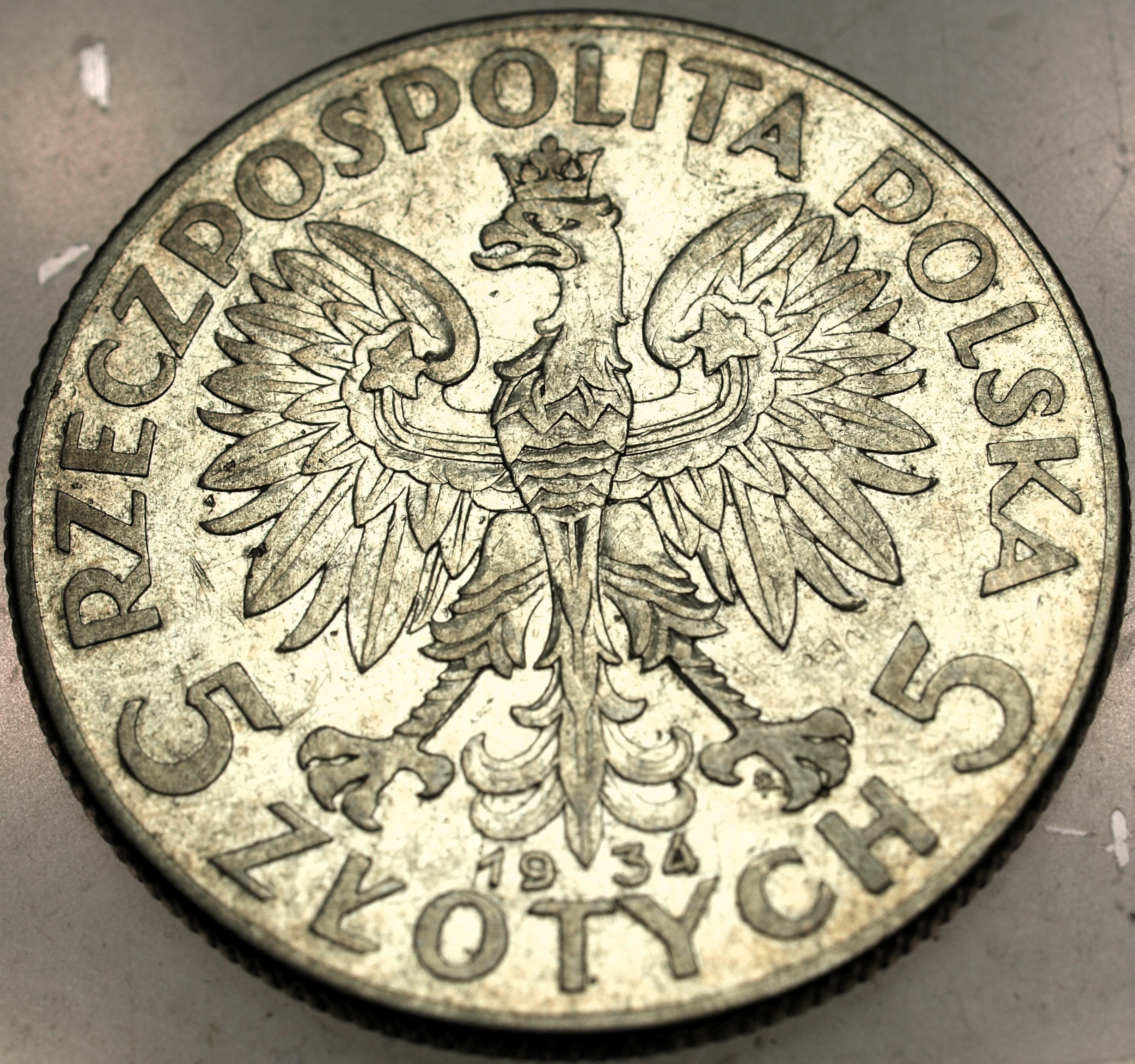 Zdjęcie 18094977527_1