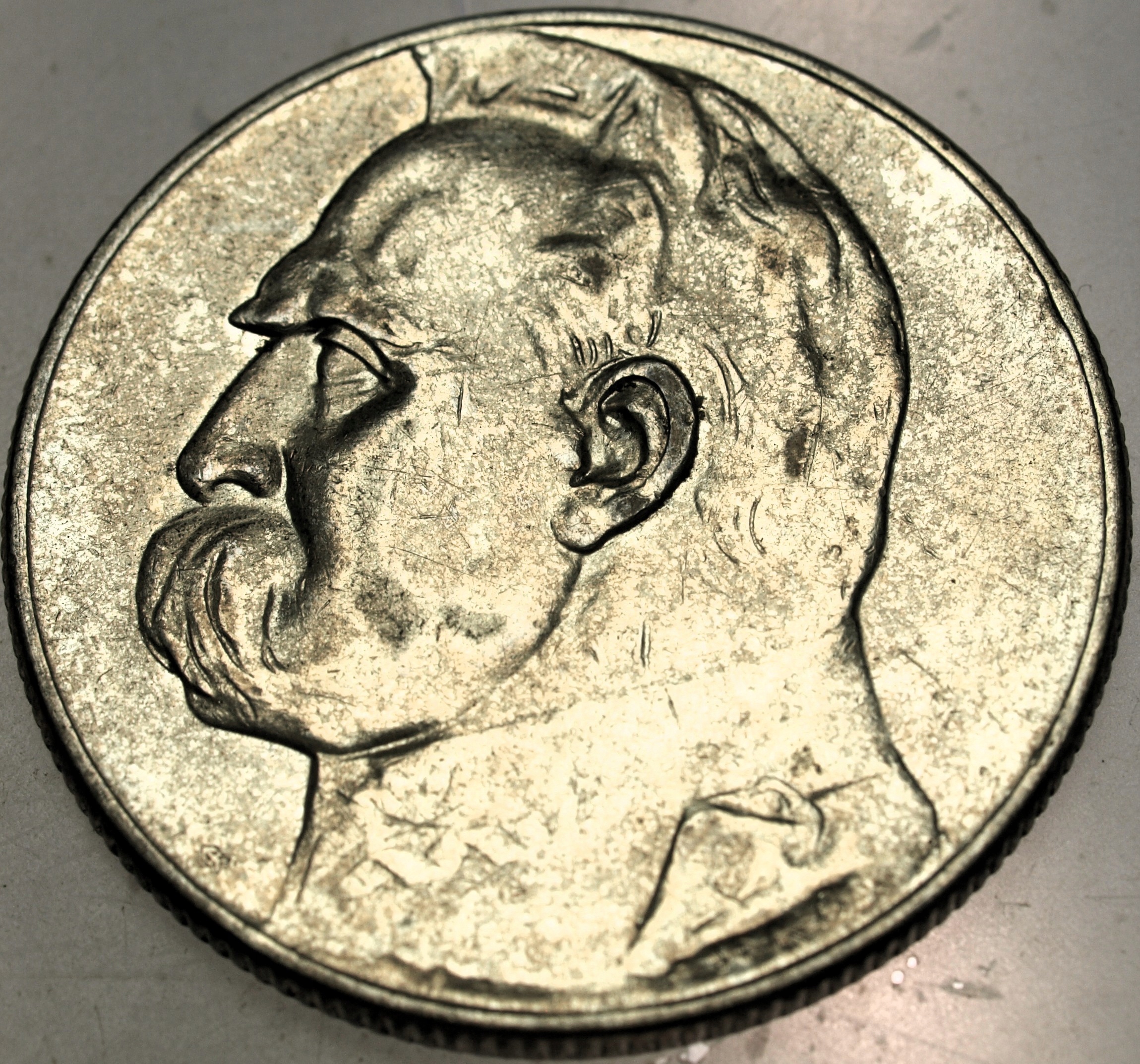 Zdjęcie 18094979008_0