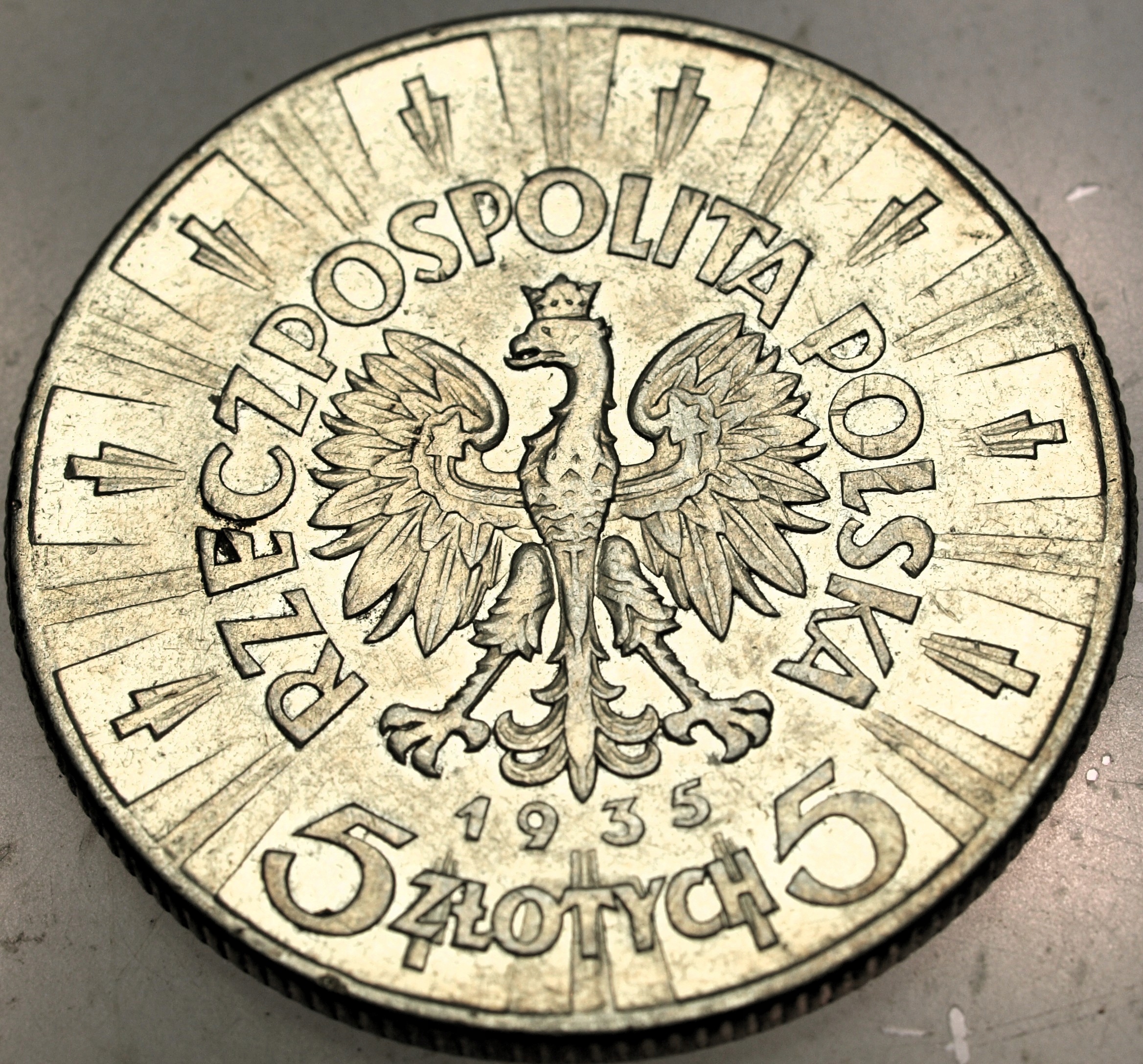 Zdjęcie 18094979008_1