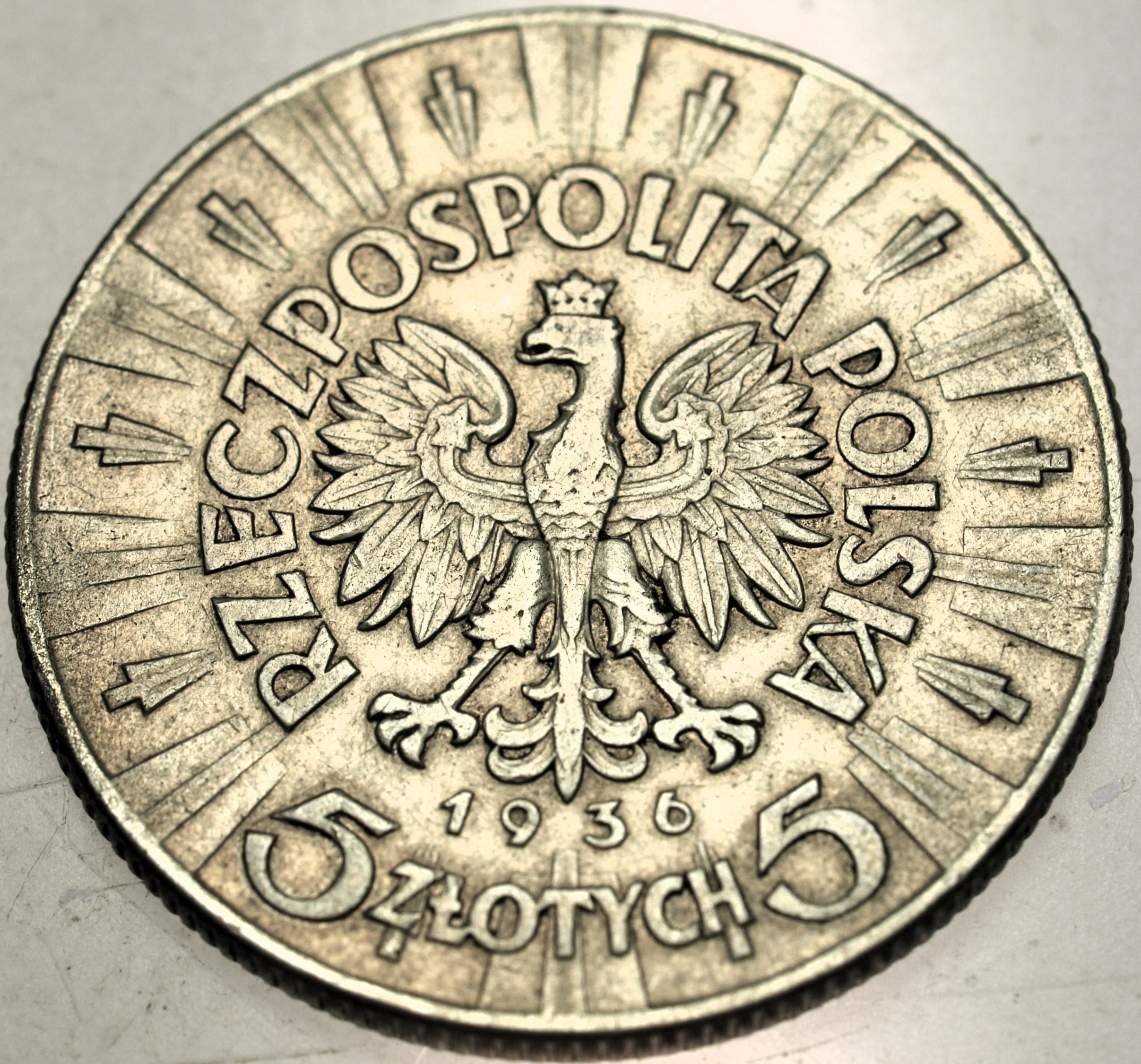 Zdjęcie 18094981104_1