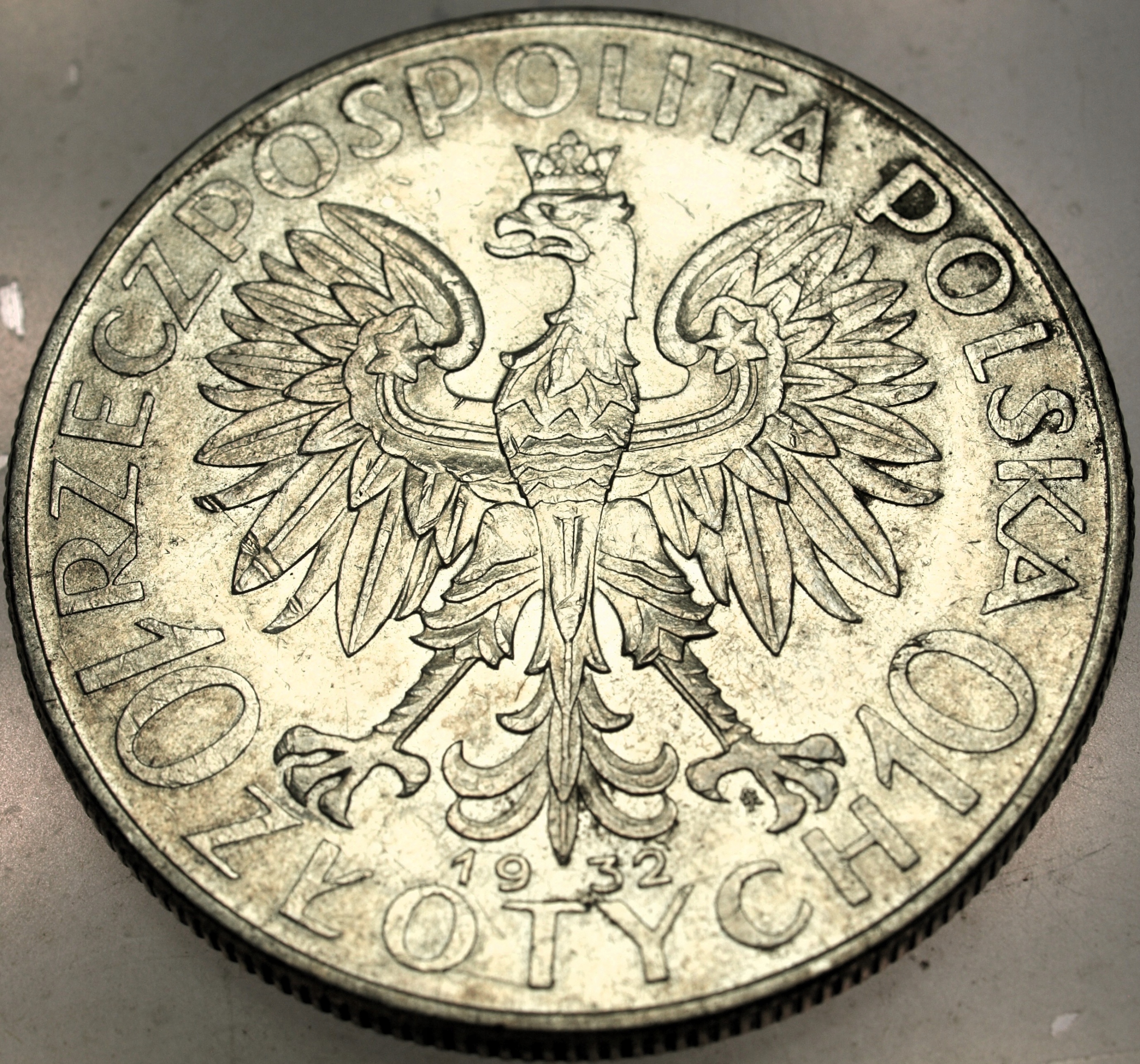 Zdjęcie 18094983058_1