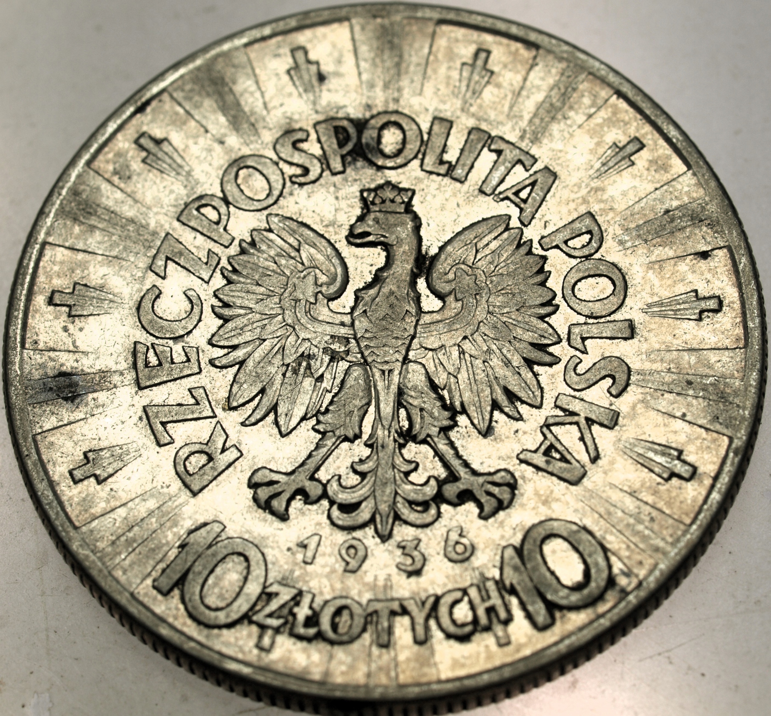 Zdjęcie 18094984794_1