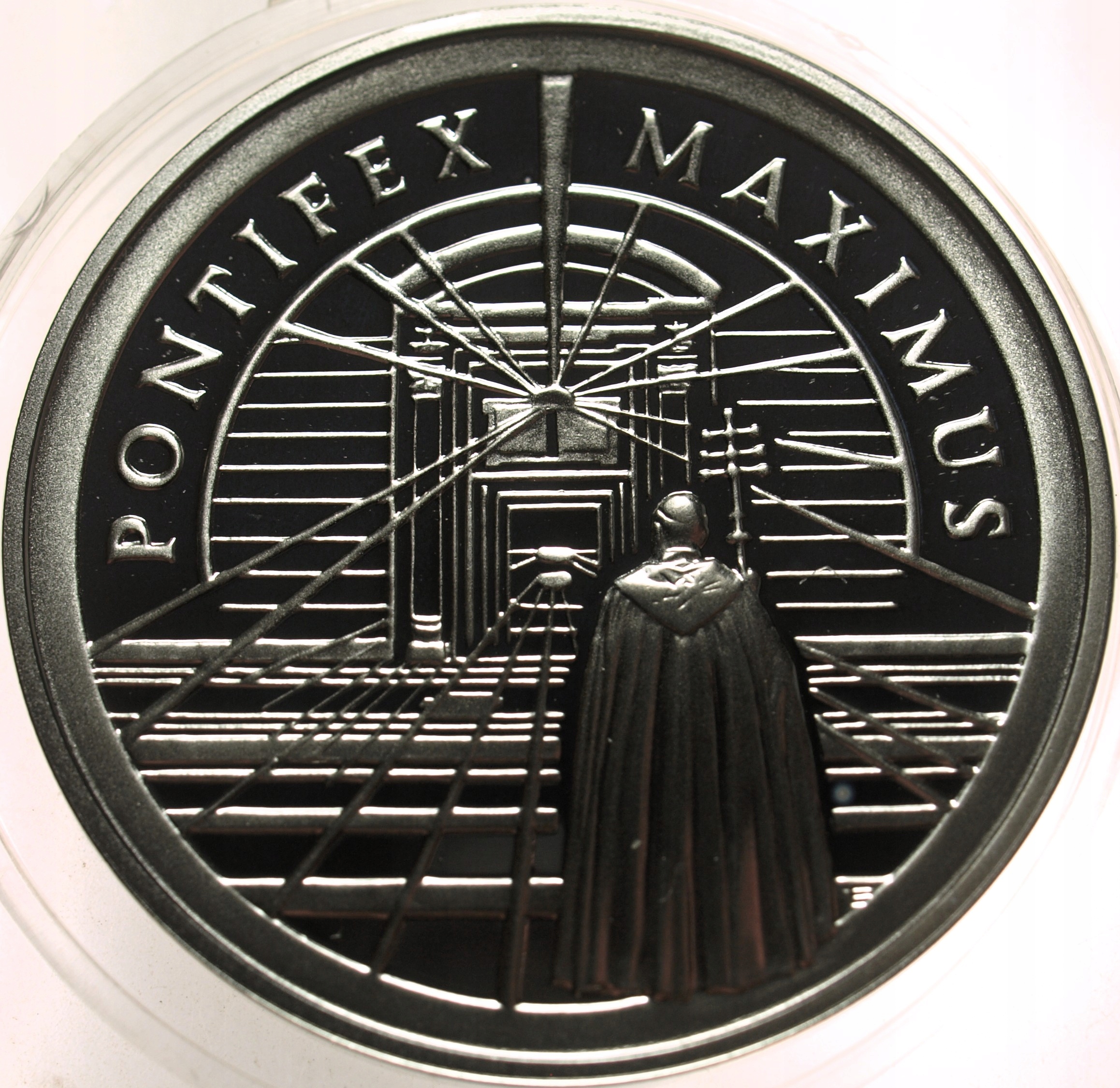 Zdjęcie 18094986605_0