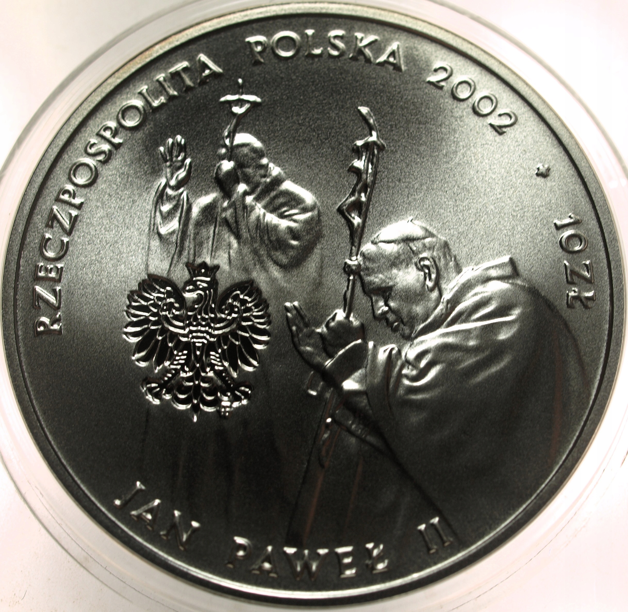 Zdjęcie 18094986605_1