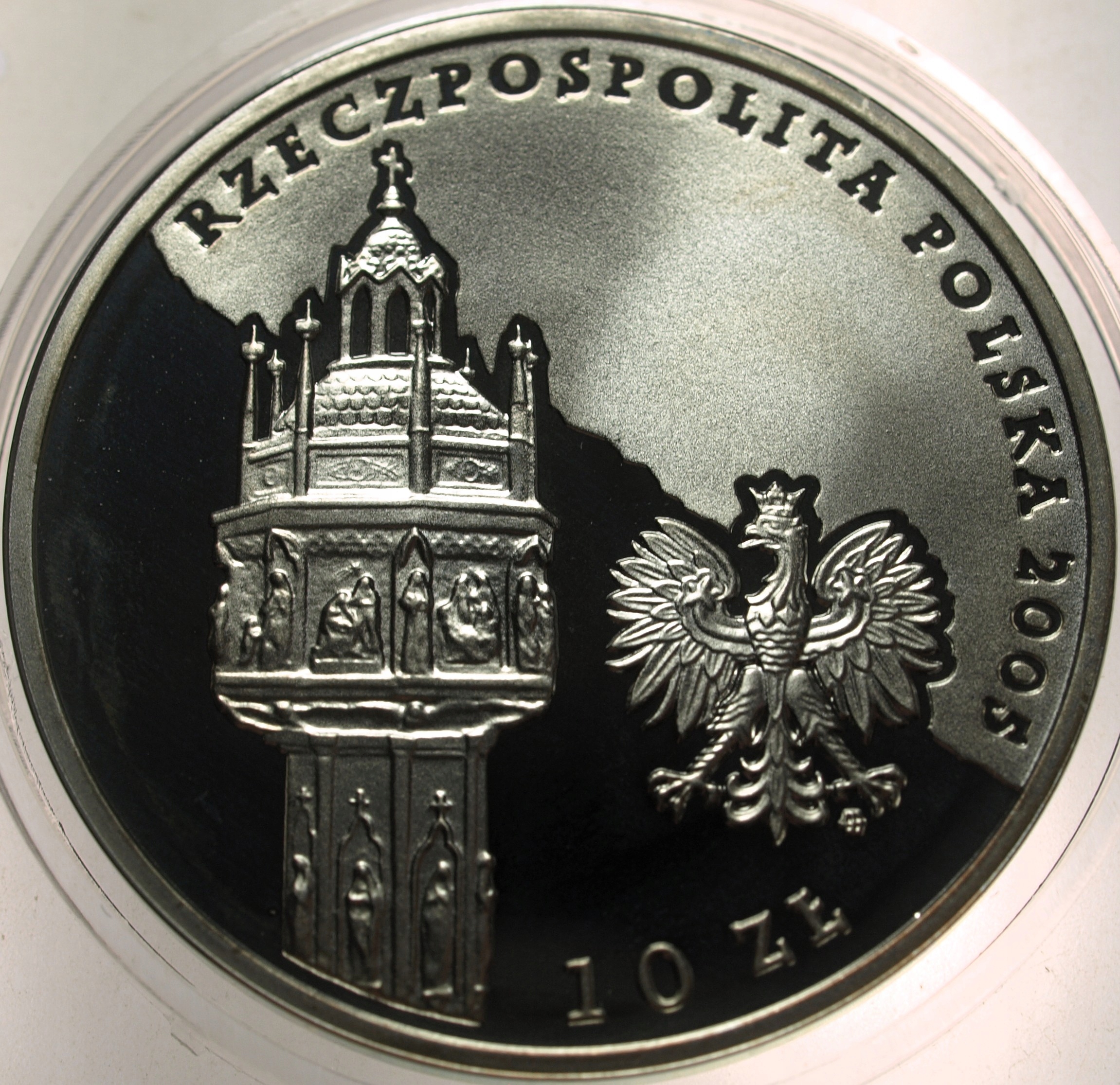 Zdjęcie 18094988816_1