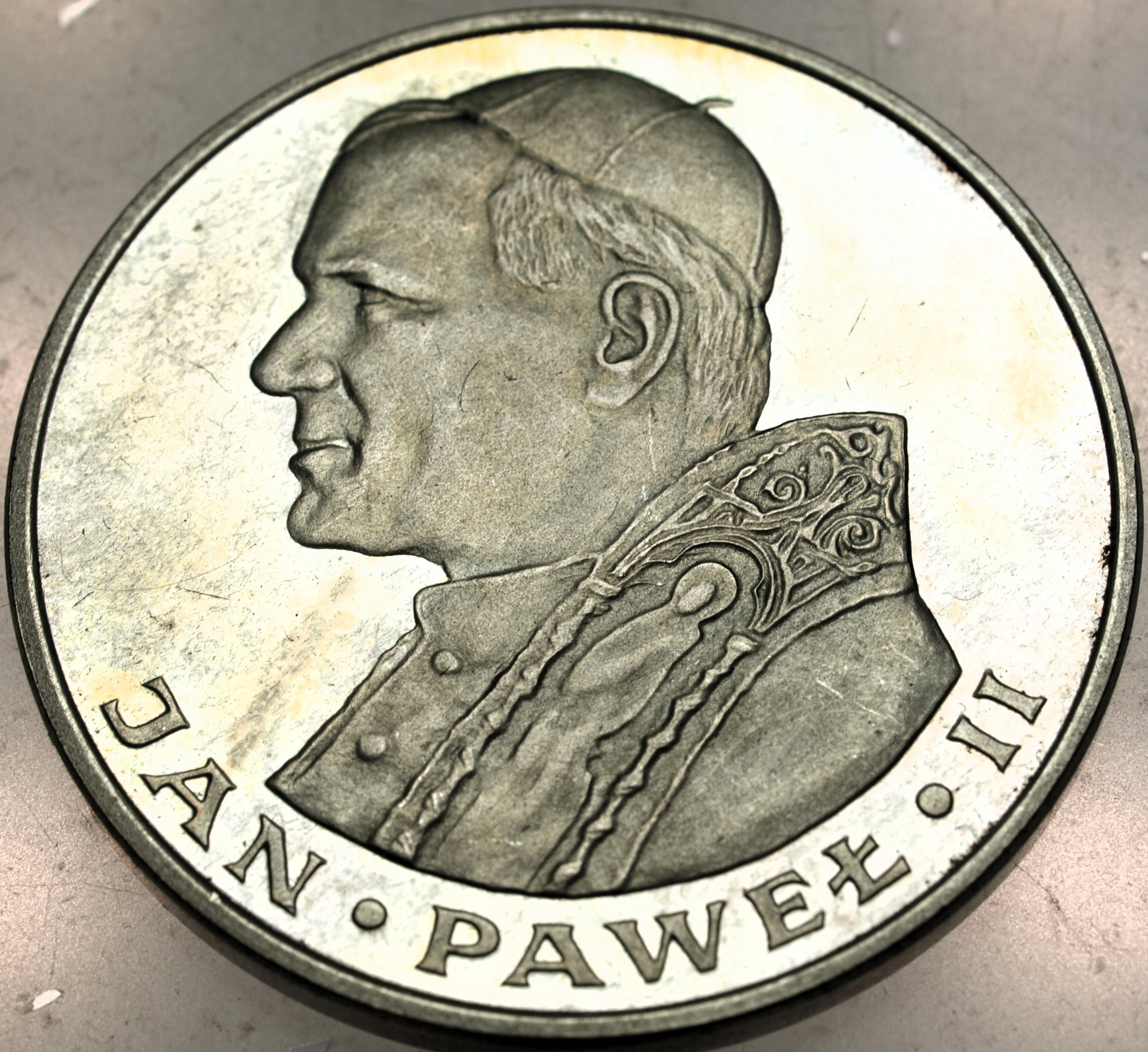 Zdjęcie 18094990475_0