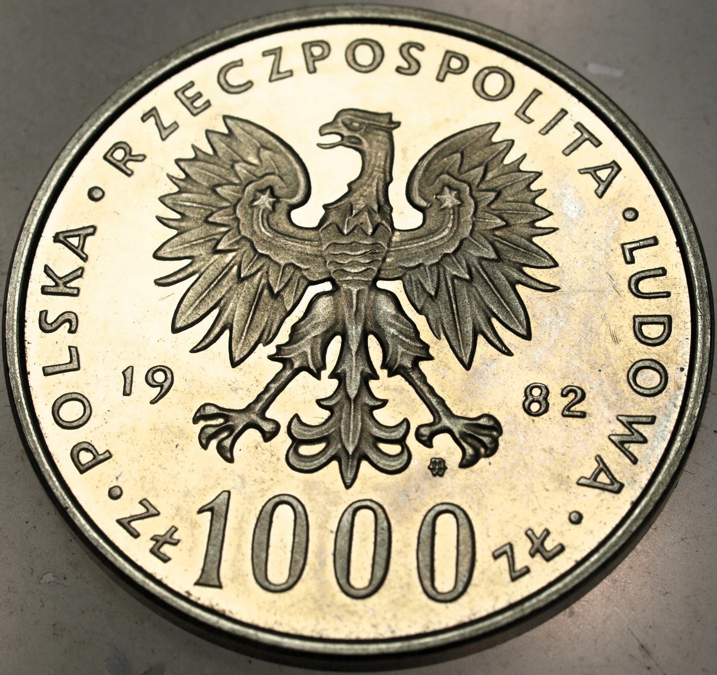 Zdjęcie 18094990475_1