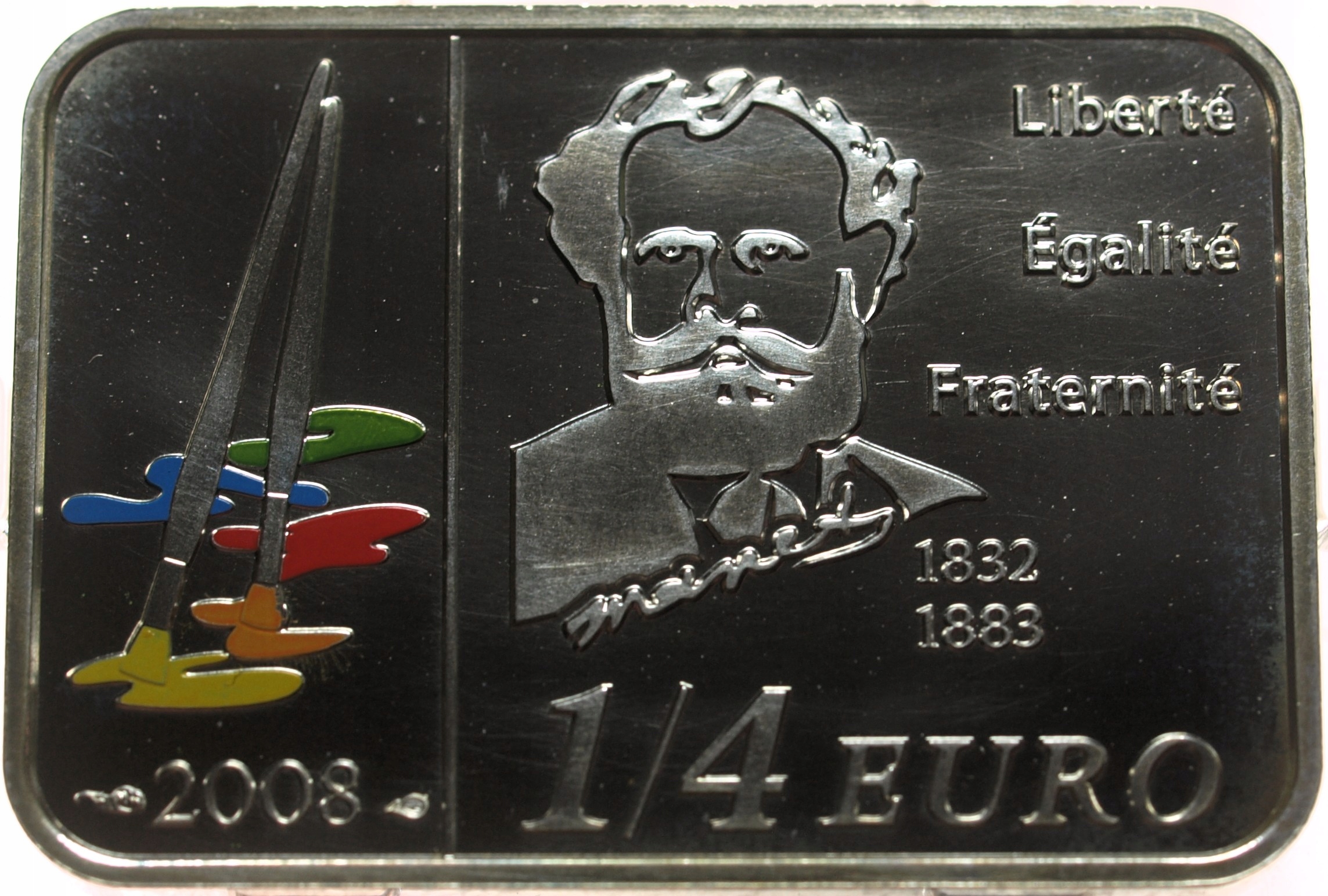 Zdjęcie 18094992818_1